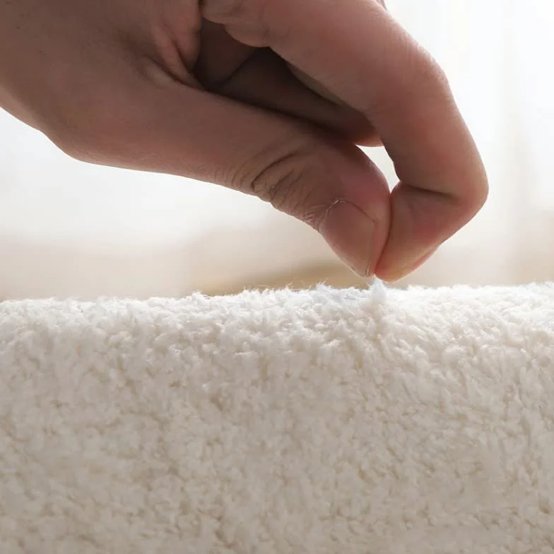 Poowe Tapis éducatif Système Solaire pour enfants 100 cm rond