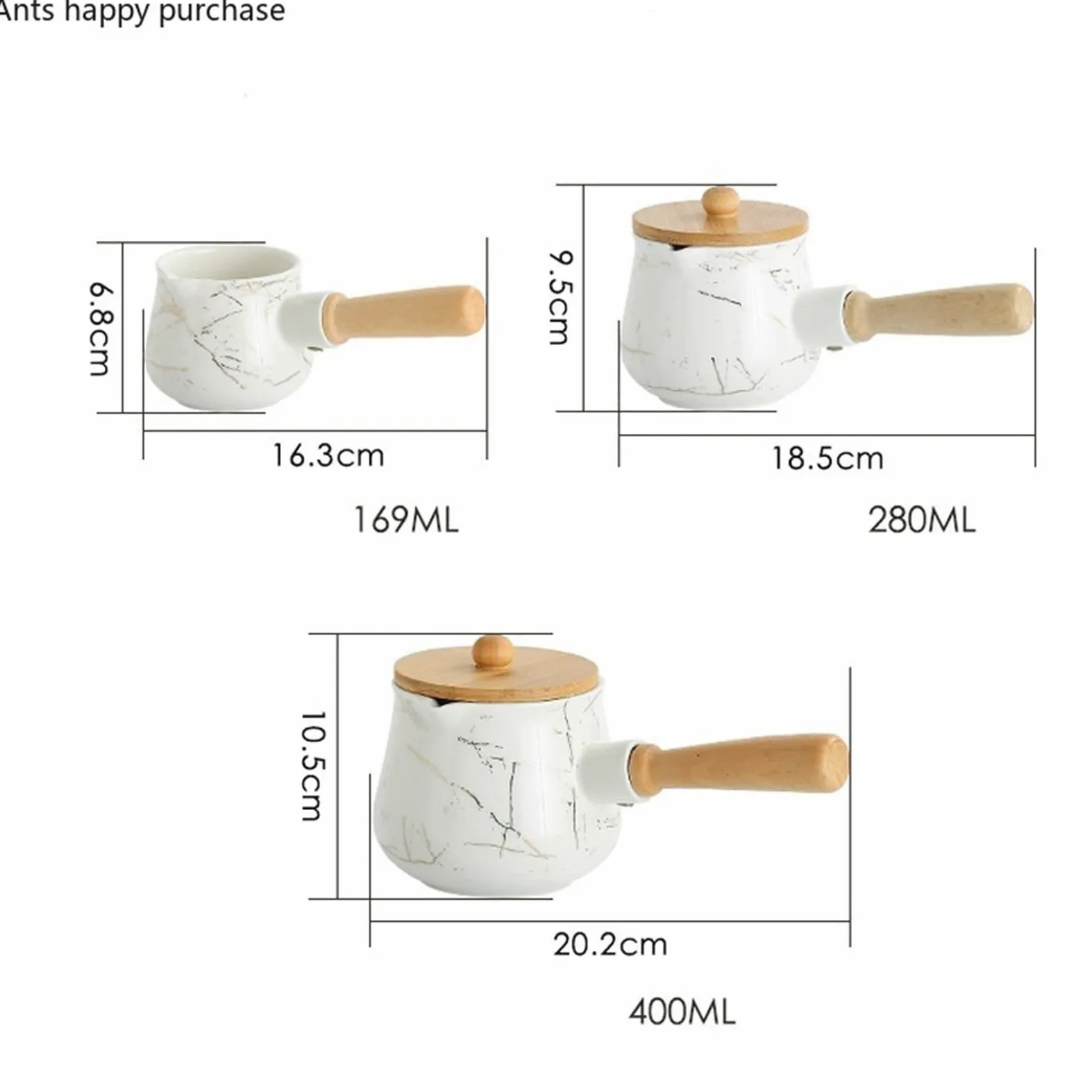 Pot à Lait à café, Pichet Traditionnel en Porcelaine, Pichet à Lait en céramique Motif Platine Pichet à Lait à café Accessoires de café Restaurant avec Couvercle Ustensiles de Cuisine Lait (Couleur: G