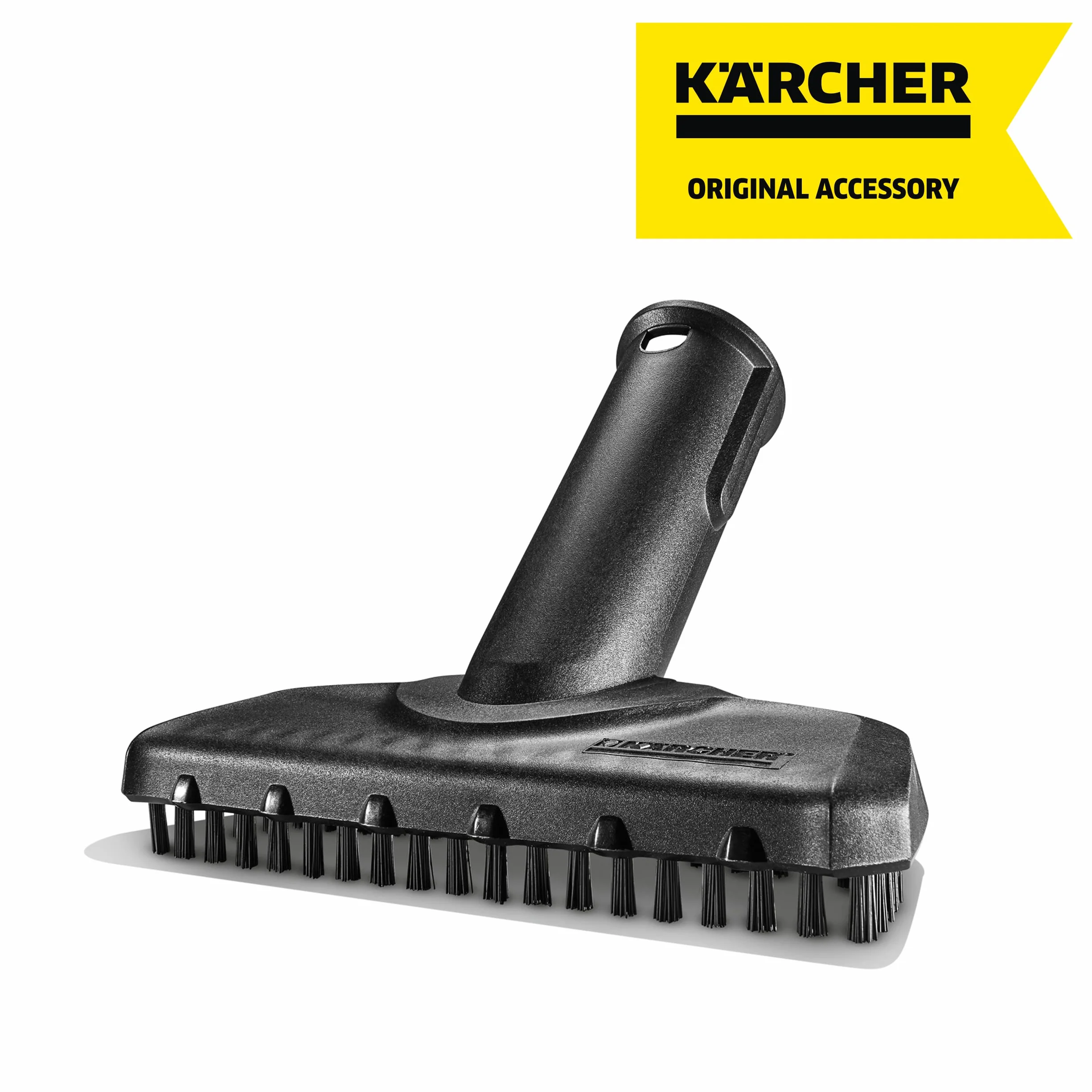 Kärcher 2.884-280.0 Brosse à main Import Allemagne