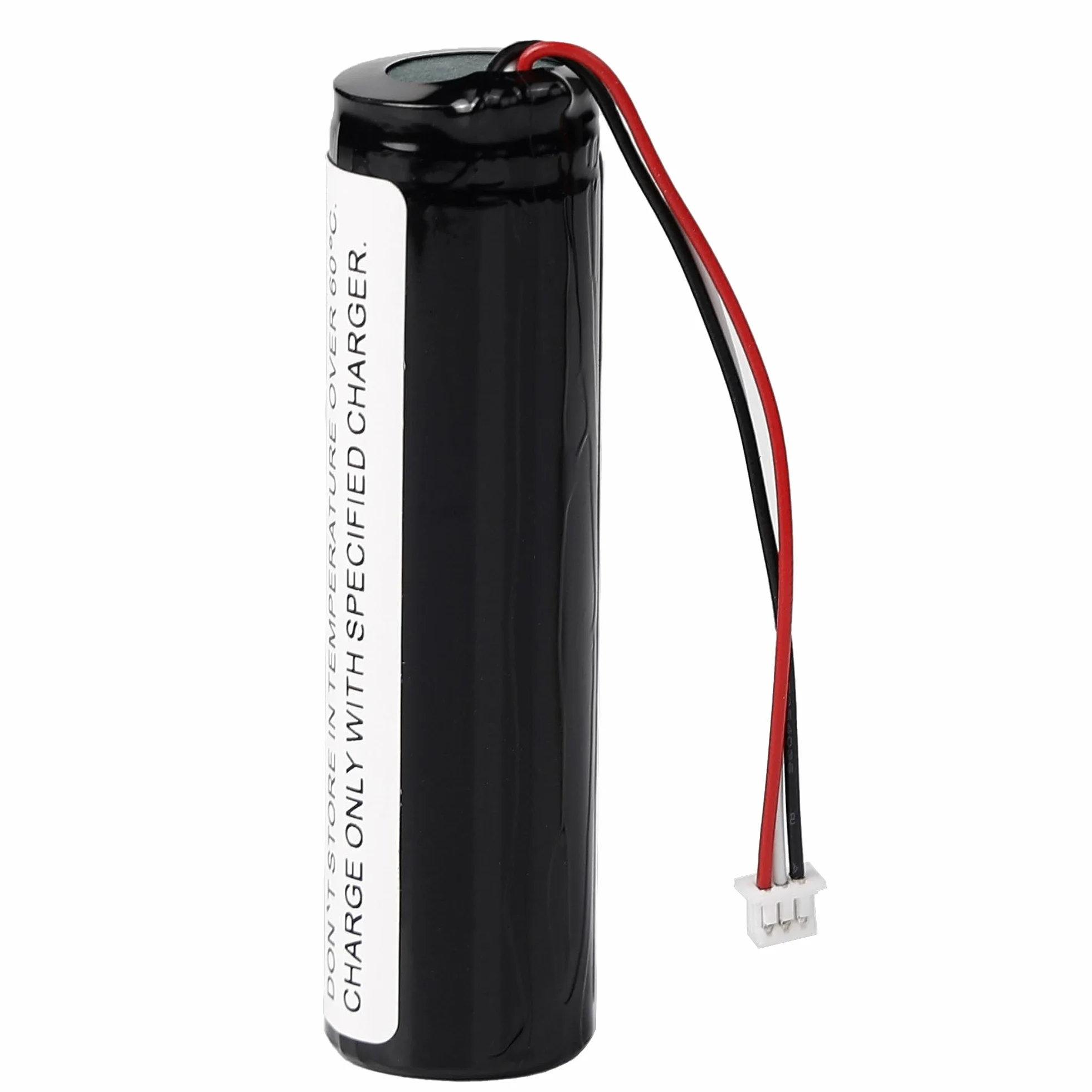 Batterie Lithium-Ion 3200mAh 3,7V Compatible Philips Avent SCD620 SCD625 SCD630 Moniteur Bébé