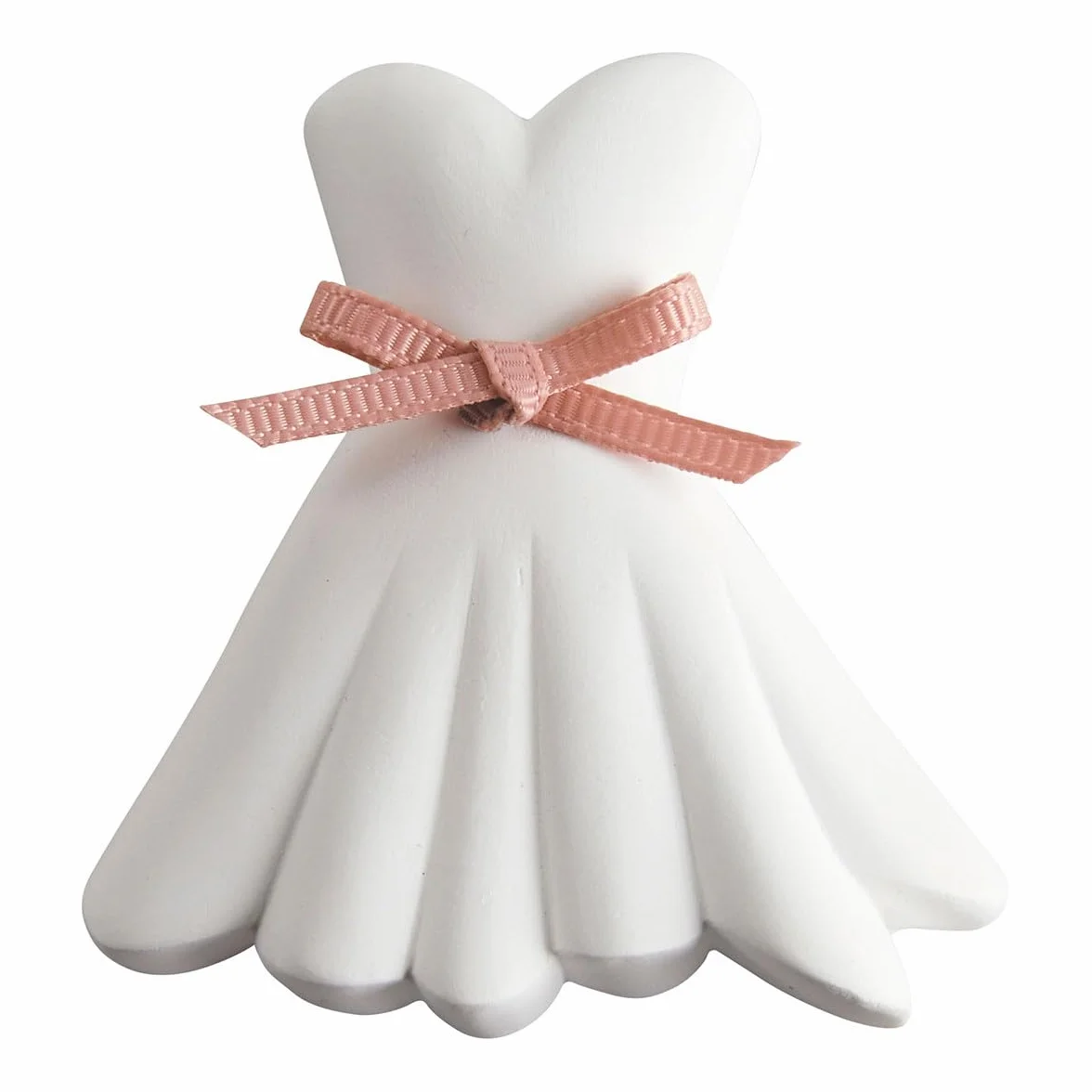 Marquise Coffret de 5 décors parfumés