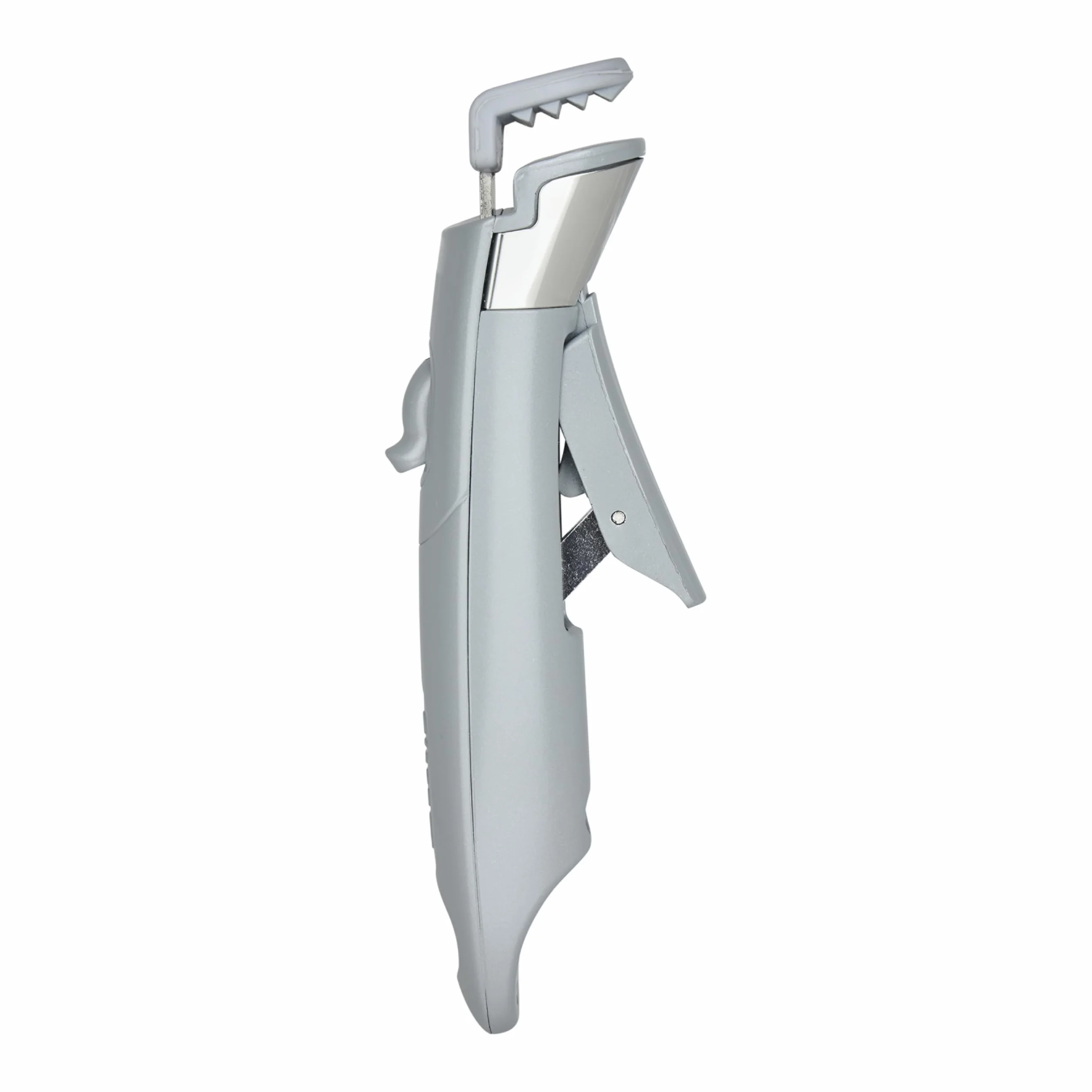 Sitram ARPEGE Lot de 3 Poêles Acier Inoxydable Ø 20,24,28 cm Tous feux Induction