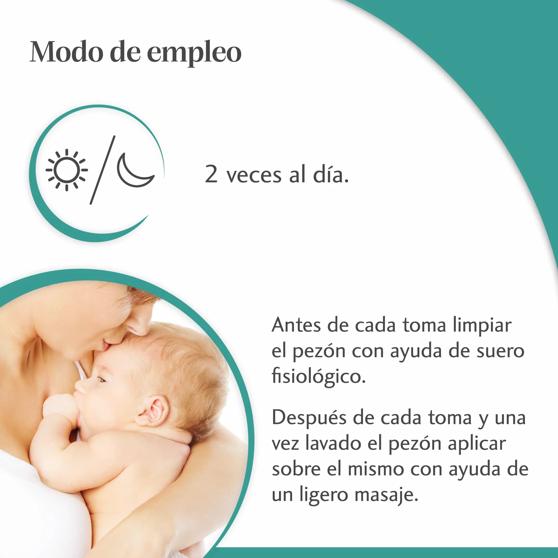 TROFOLASTIN Pezon 50 ML CARRIÈRES DE SOINS