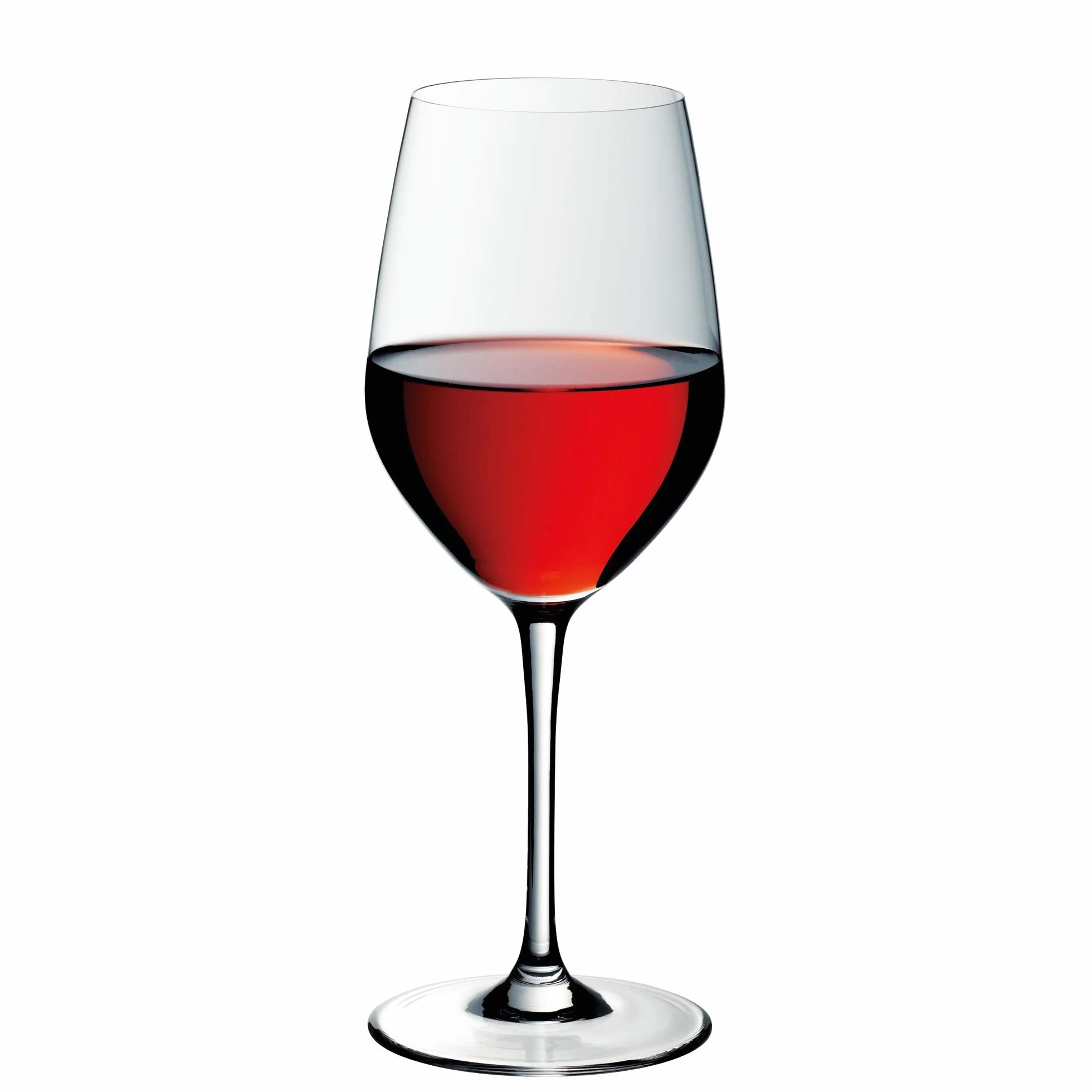 WMF 910039990 Verres à vin Rouge