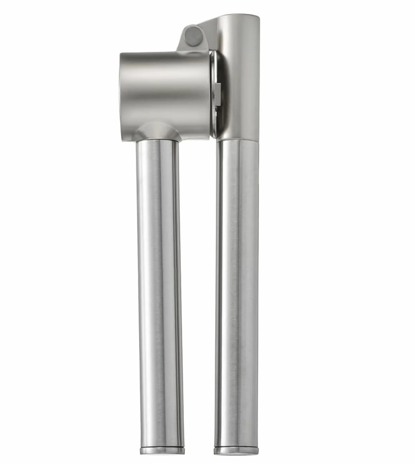 Ikea Koncis Presse-ail en acier inoxydable