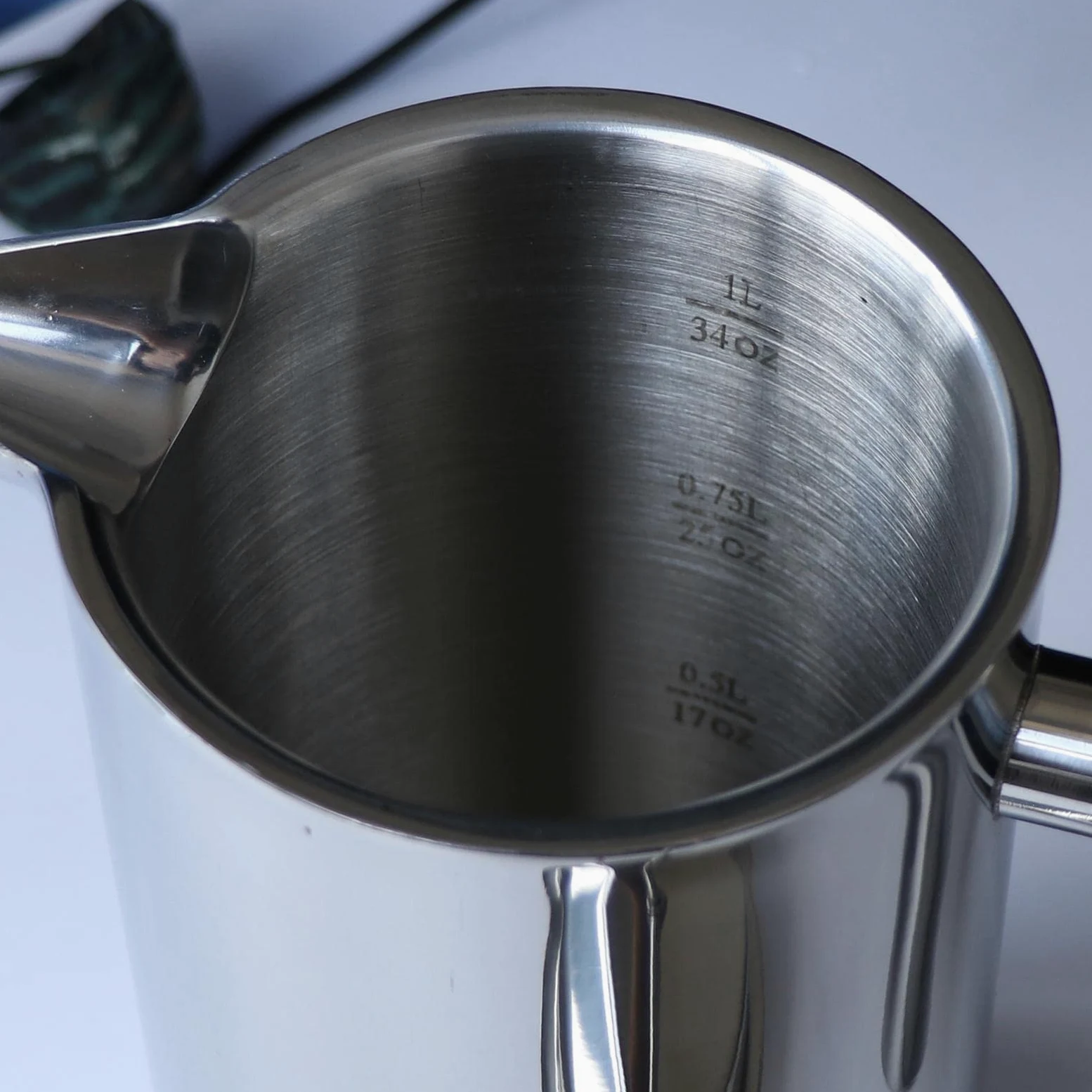 Filtre à Café Cafetiere Cafetiere Cafetiere Cafetière Presse à Café Française, 1000ml