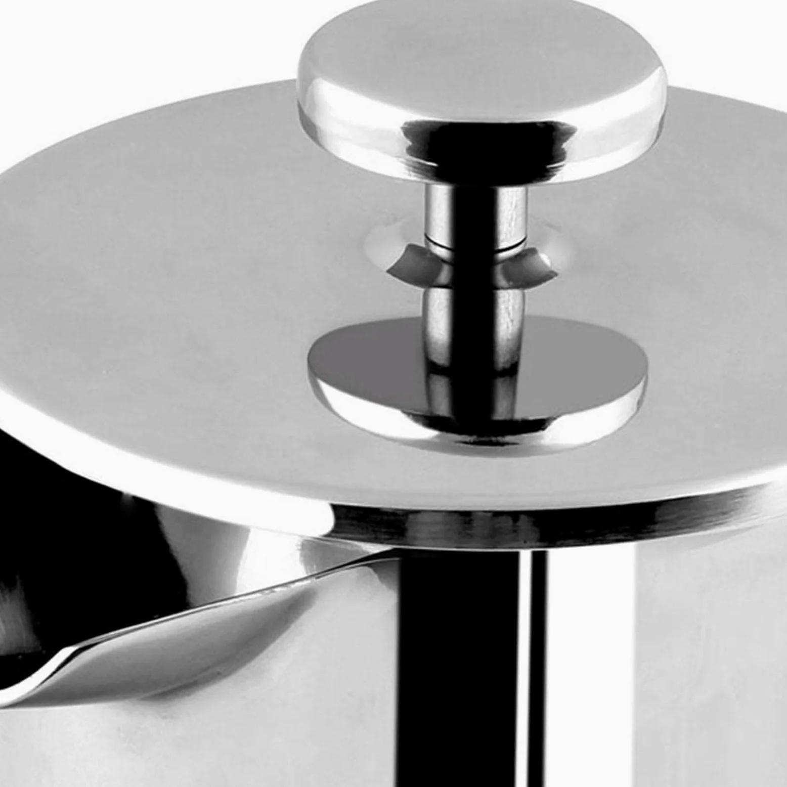 Filtre à Café Cafetiere Cafetiere Cafetiere Cafetière Presse à Café Française, 1000ml