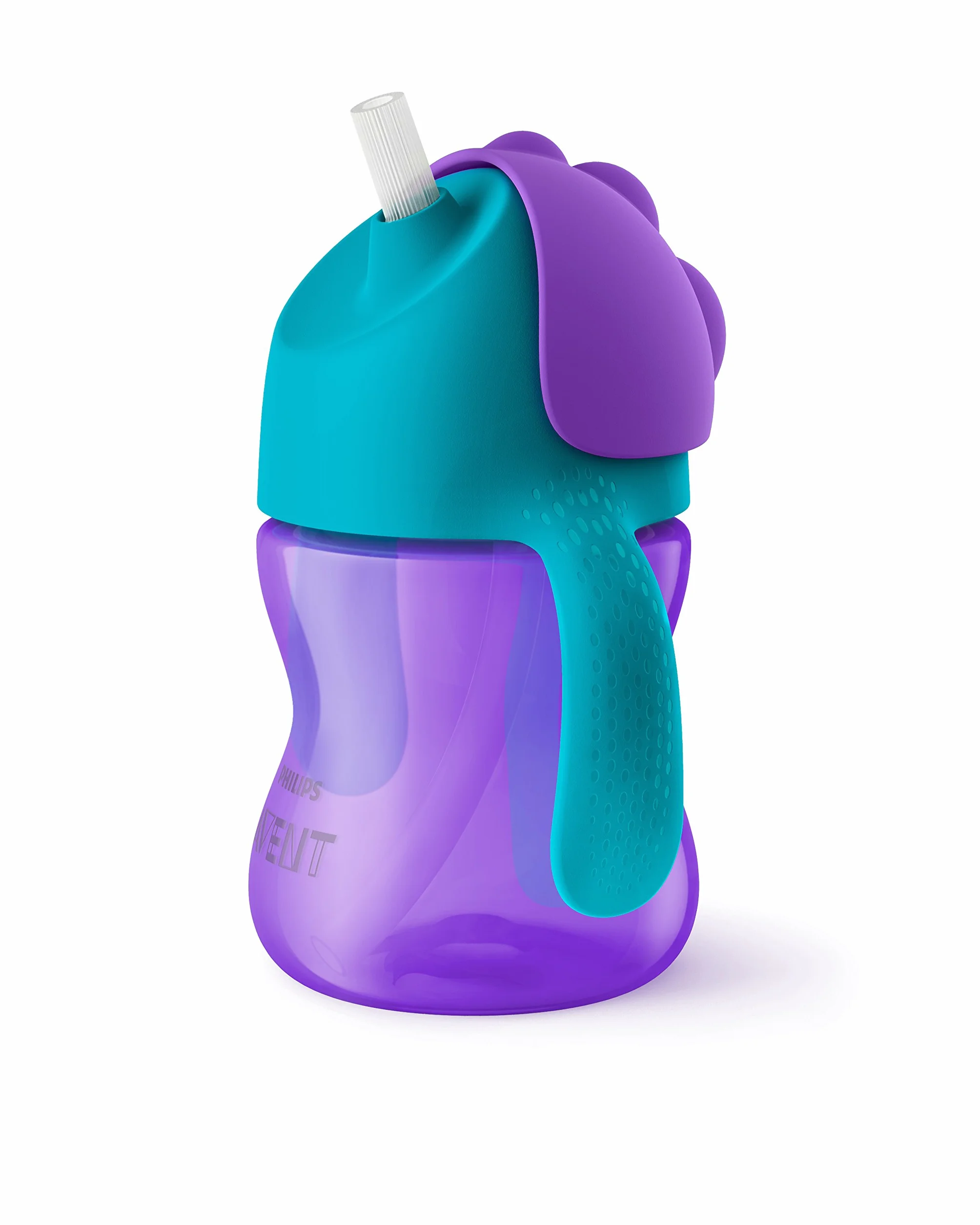 Philips Avent SCF796/02 Tasse Paille