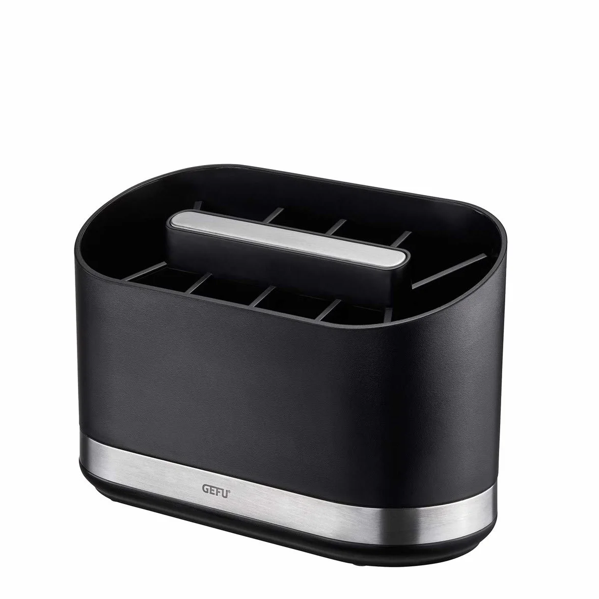 GEFU Porte-ustensiles SMARTLINE