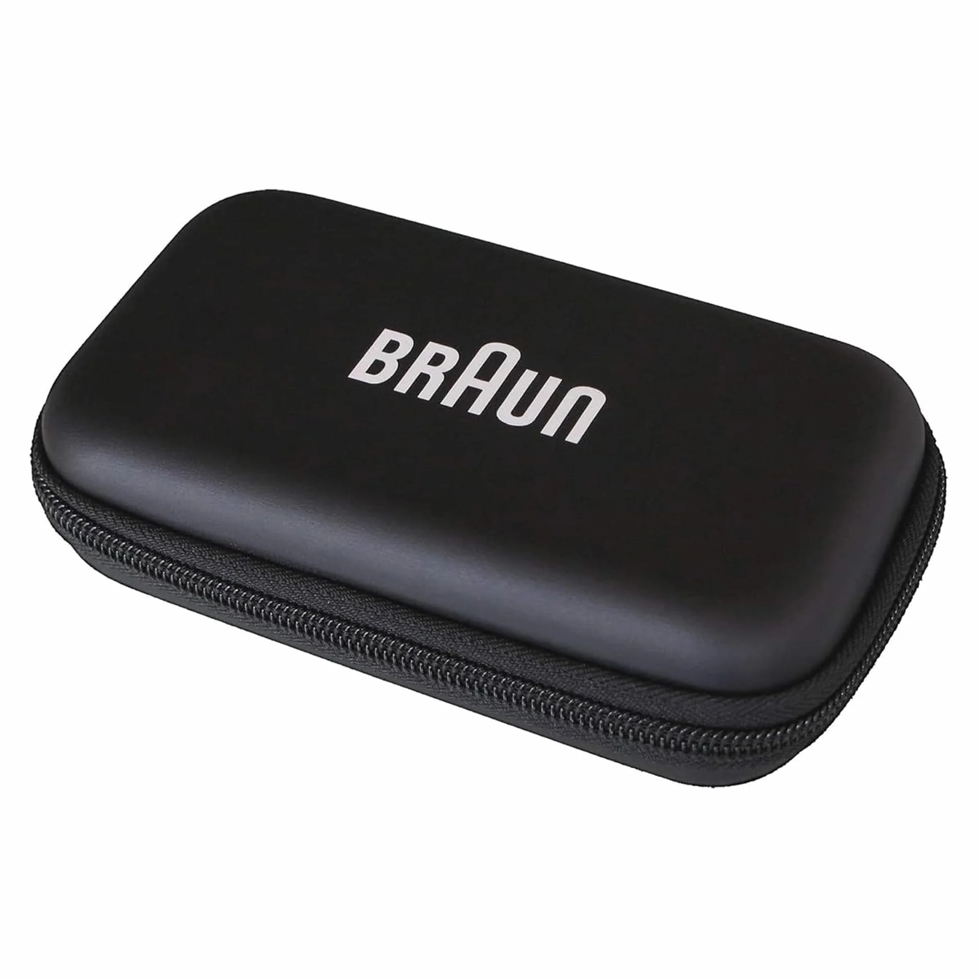 Braun ThermoScan 6 IRT6515 Thermomètre auriculaire numérique pour adultes bébés enfants