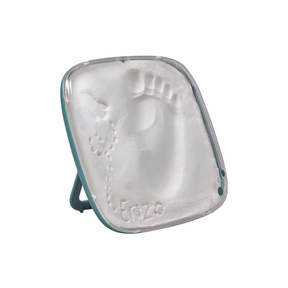 Baby Art Empreinte Bébé 3601091900
