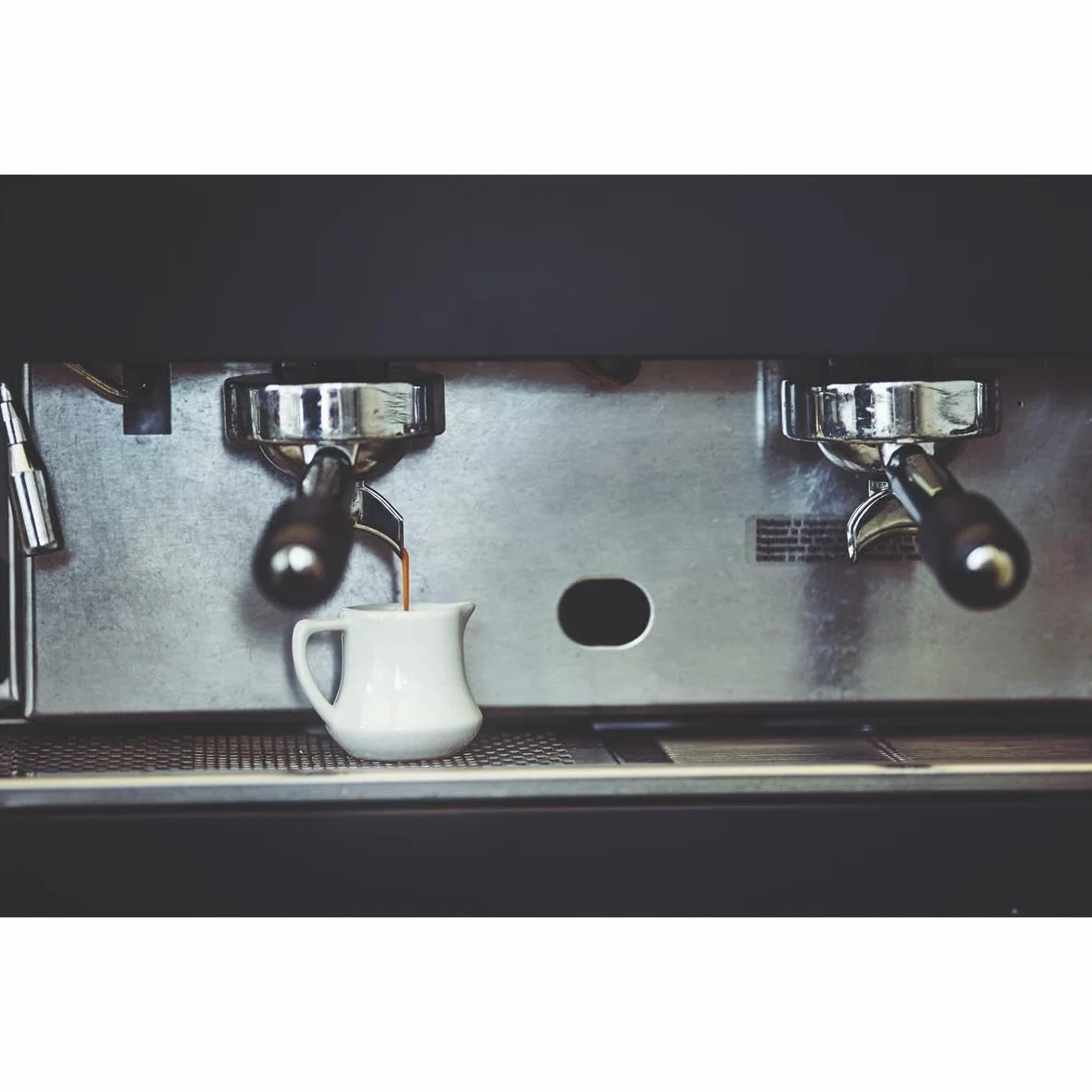Philips Saeco CA6700/99 Lot de 2 détartrants 250 ml pour machines à expresso
