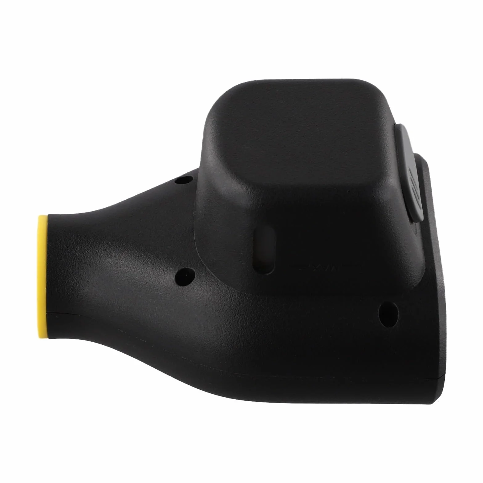 Accessoire fer à vapeur Karcher SC1 SC2 SC3 SC4 SC5 défroisseur vêtements réservoir condensat