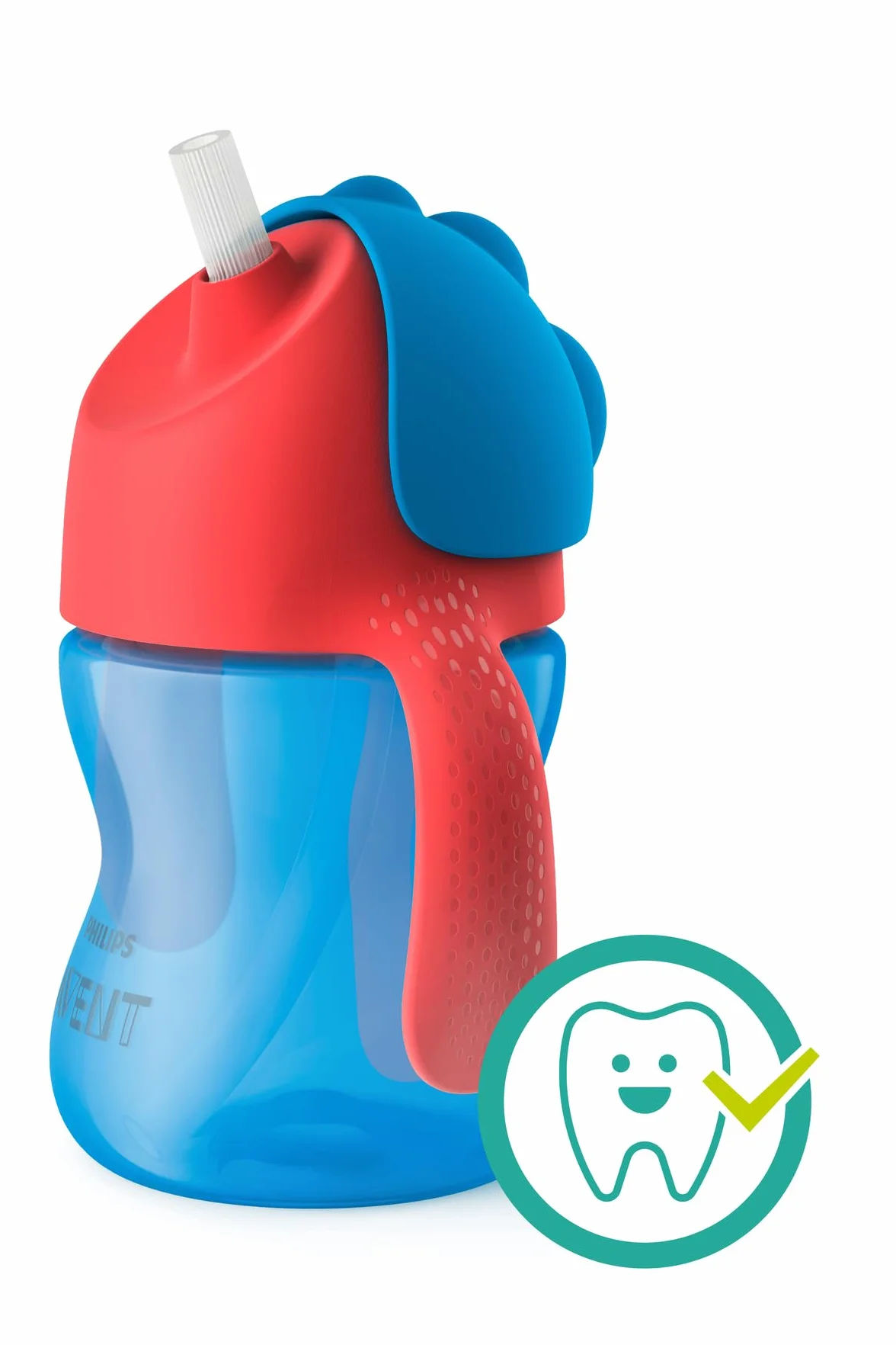 Philips Avent SCF796/01 Tasse Paille