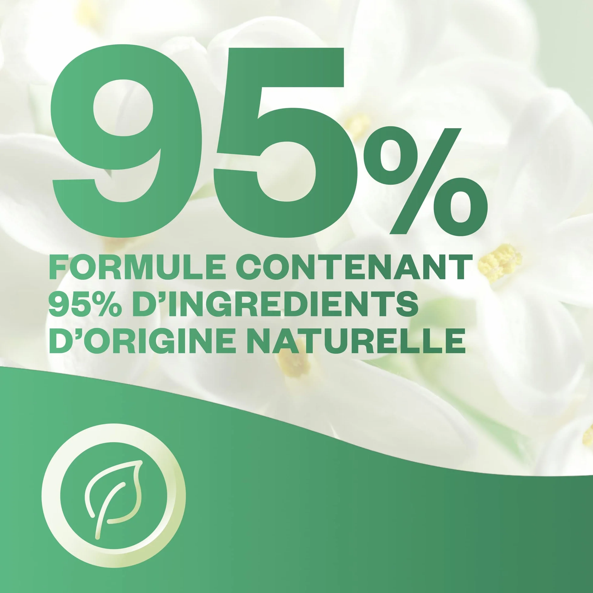 Air Wick Désodorisant Maison Spray Automatique Active Fresh 3 Recharges Fleur de Cerisier & Framboise