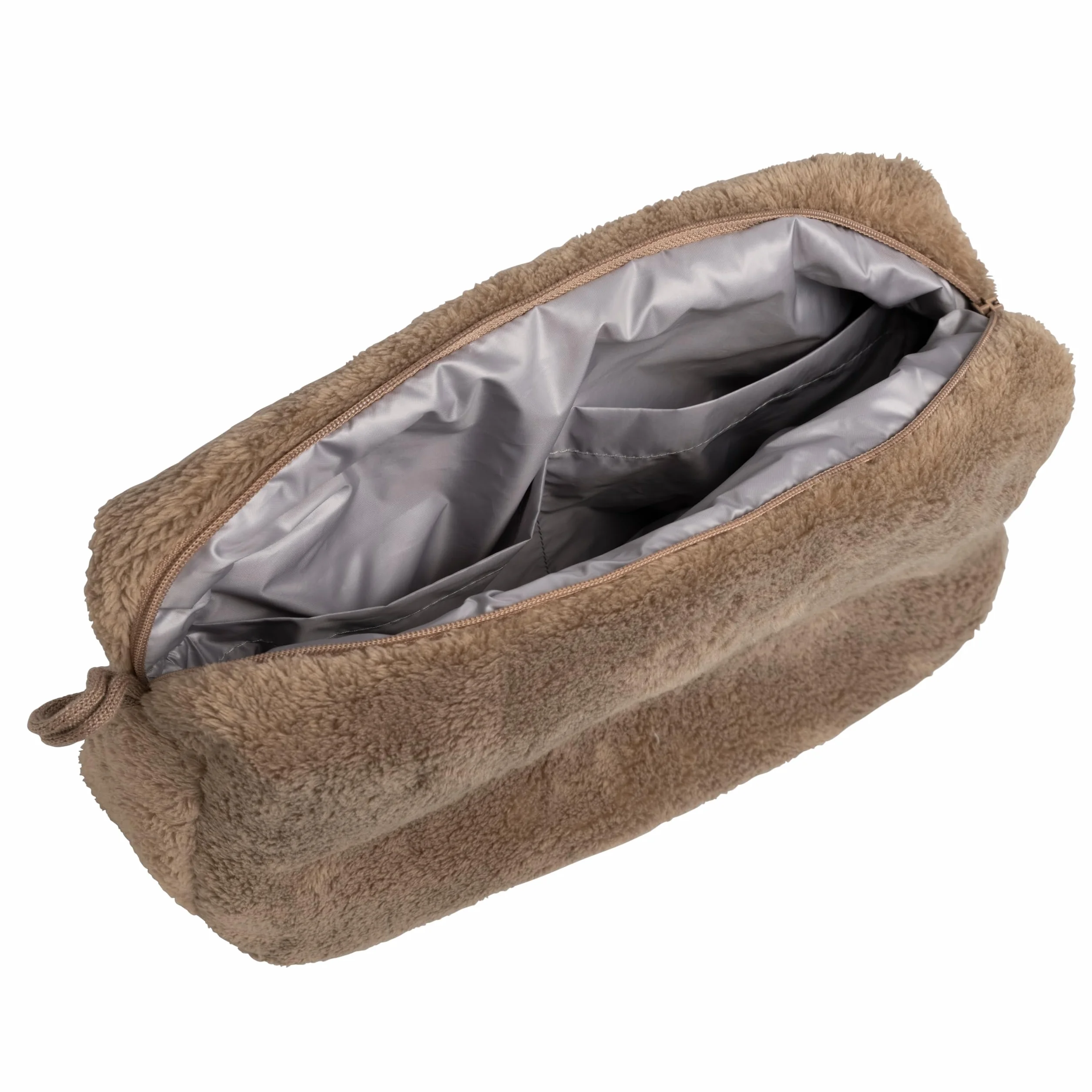 Baby's Only Trousse de Toilette Cozy Clay 25x10x20 cm