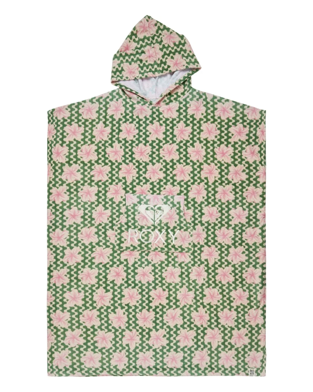 Roxy - Prtytowinfullmo Beach Supplies pour Femme