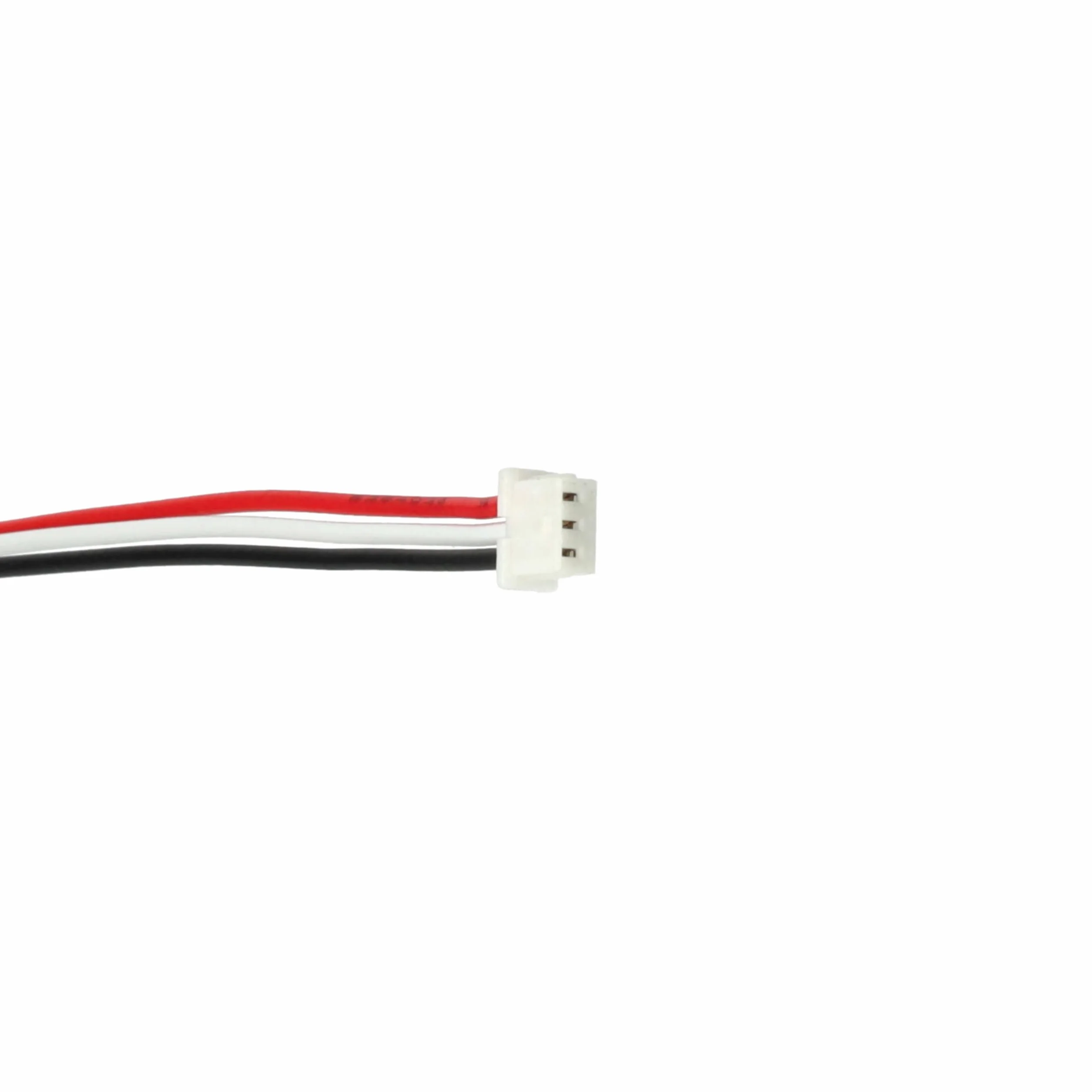 vhbw Batterie Compatible Philips Avent SCD630/37 SCD630/26 SDC620 Babyphone Li-ION 3000mAh 3.7V