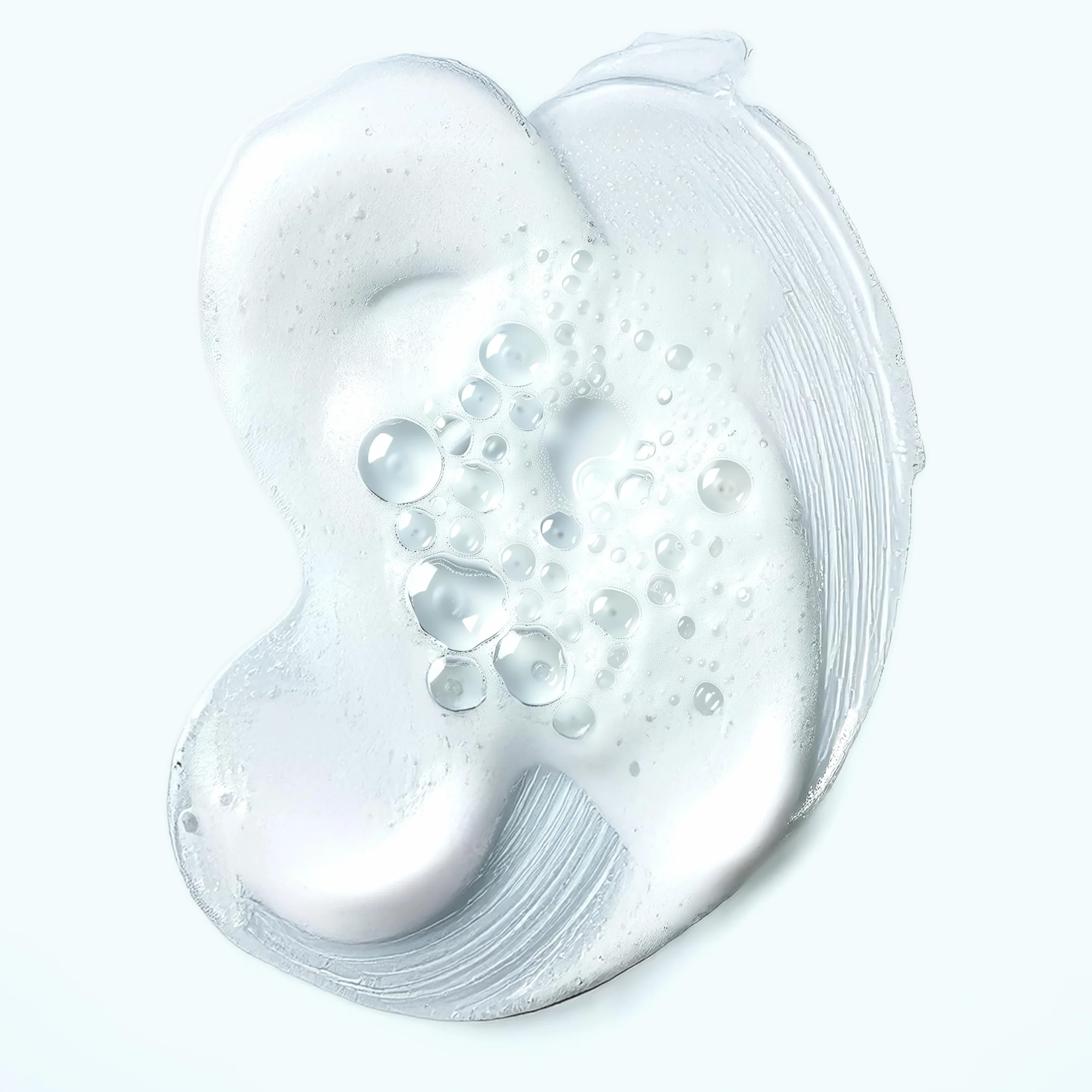 Nioxin Age Defense Shampooing Détoxifiant Niacinamide Cheveux Ternes Blancs