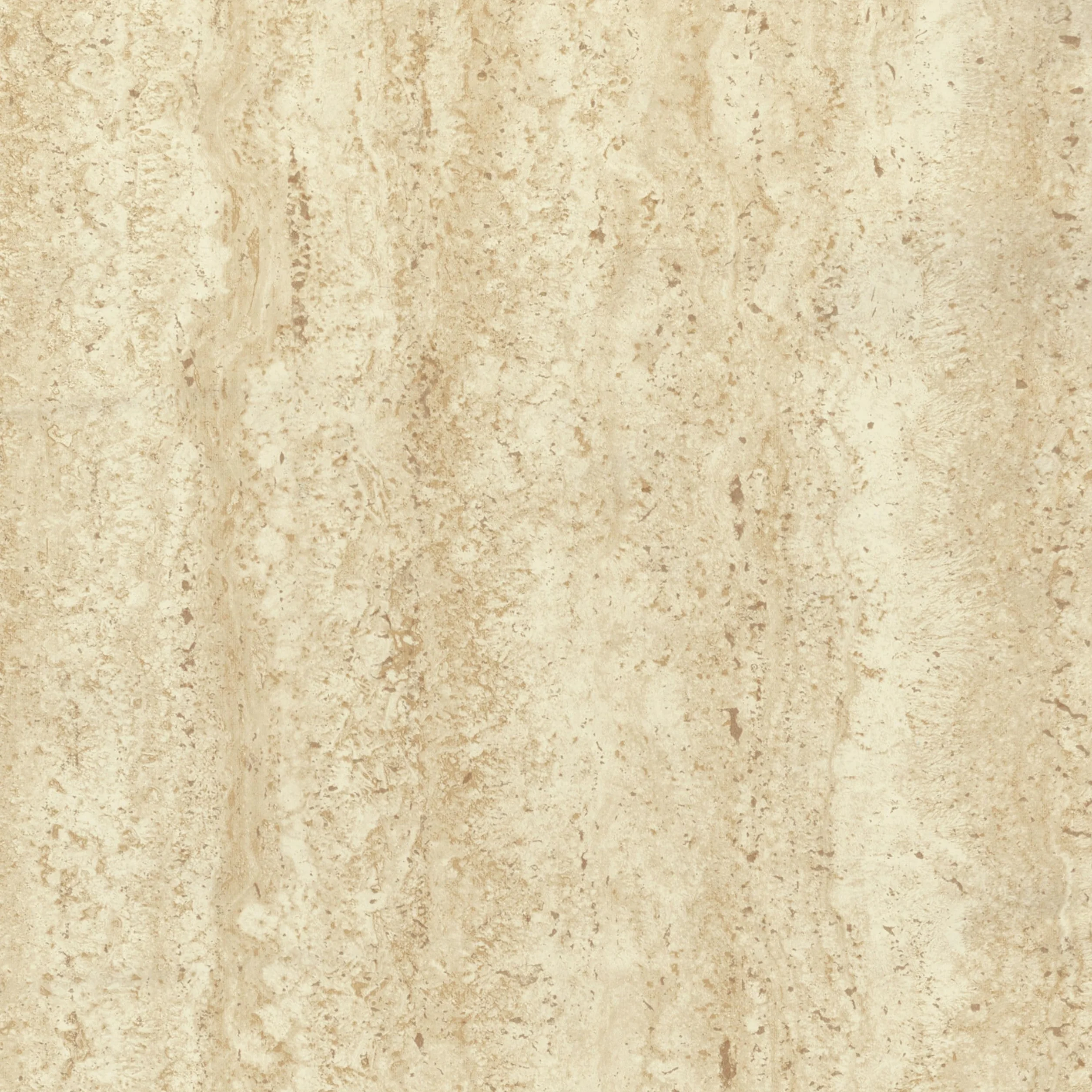 d-c-fix film adhésif décoratif Fontana beige 45 cm x 2 m pour meuble cuisine armoire table rebord fenêtre moderne durable