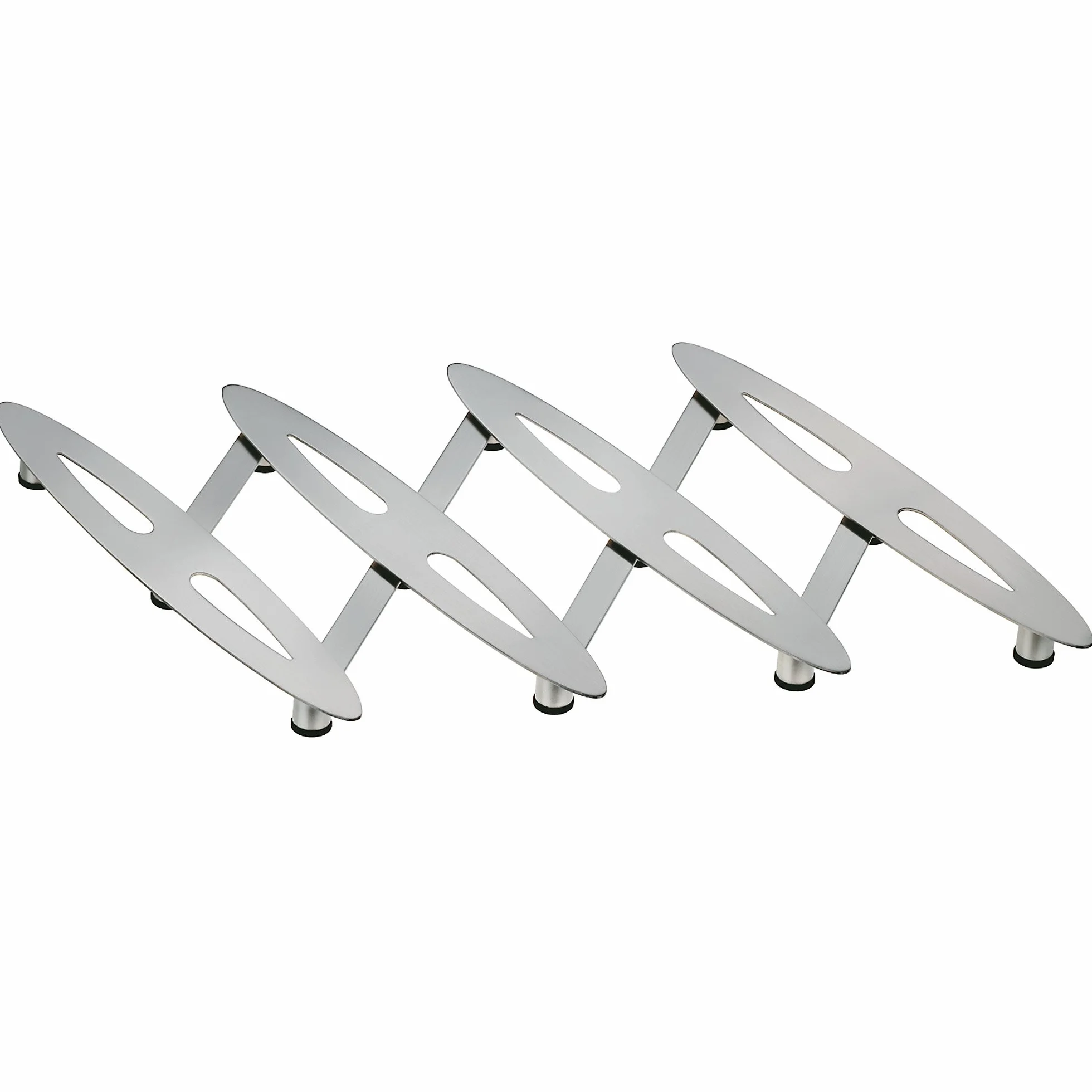 WMF Dessous de Plat Hot Pot
