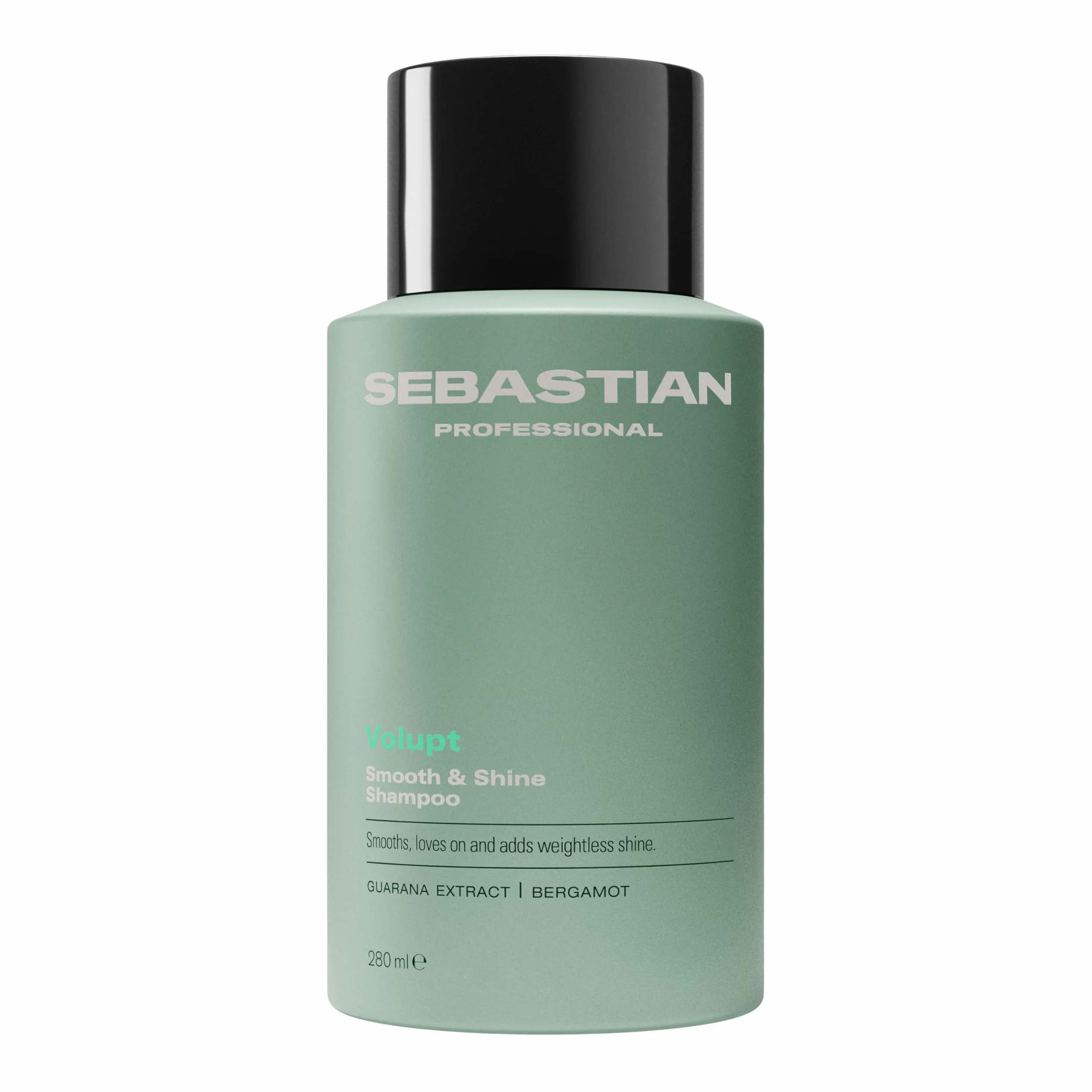 Sebastian Professional Volupt Shampoing volumisant cheveux fins brillance douceur