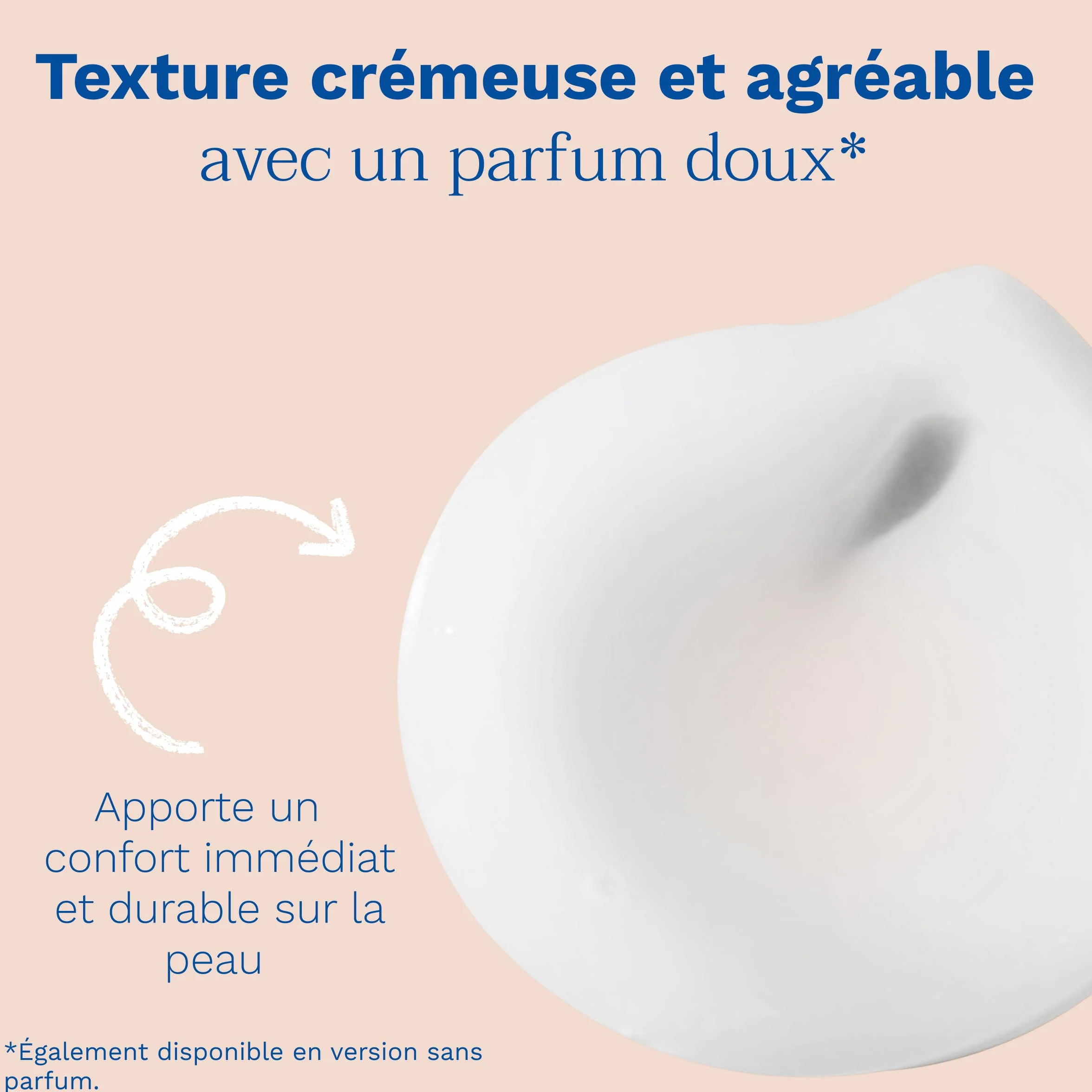 Mustela Baume Allaitement Huile d'Olive Bio Protection Mamelon Soulage Inconforts Grossesse 100% Ingrédients Naturels