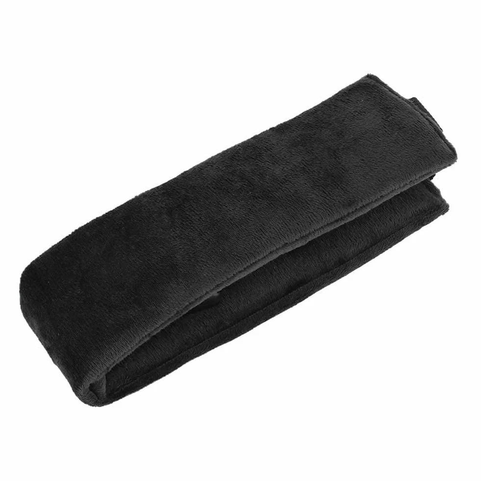 Harnais chaise haute ceinture sécurité bébé réglable enfant