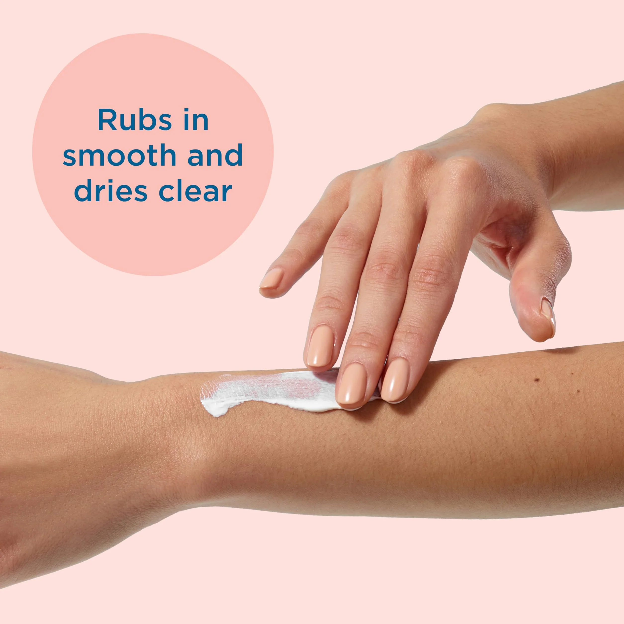 Blue Lizard BABY Crème solaire minérale SPF 50+ oxyde de zinc protection UVA/UVB résistante à l'eau tube 141,7 g