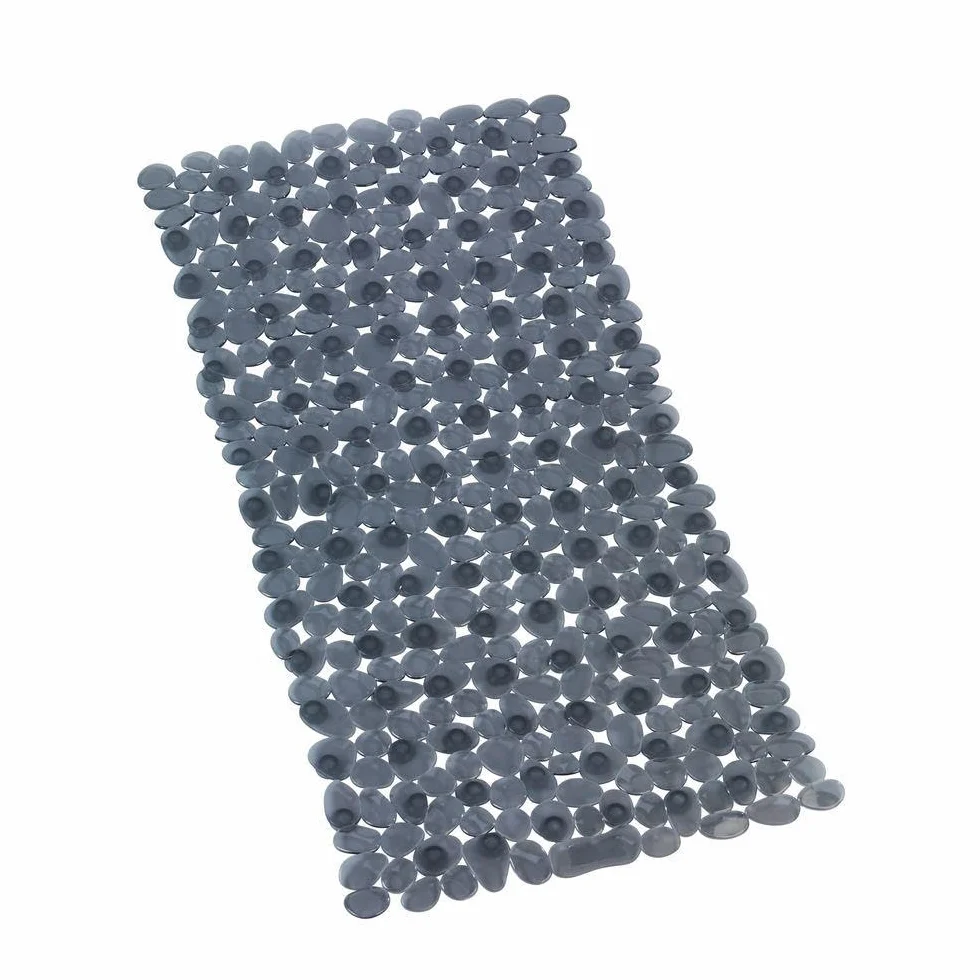 Tapis baignoire antidérapant WENKO Paradise 71x36cm
