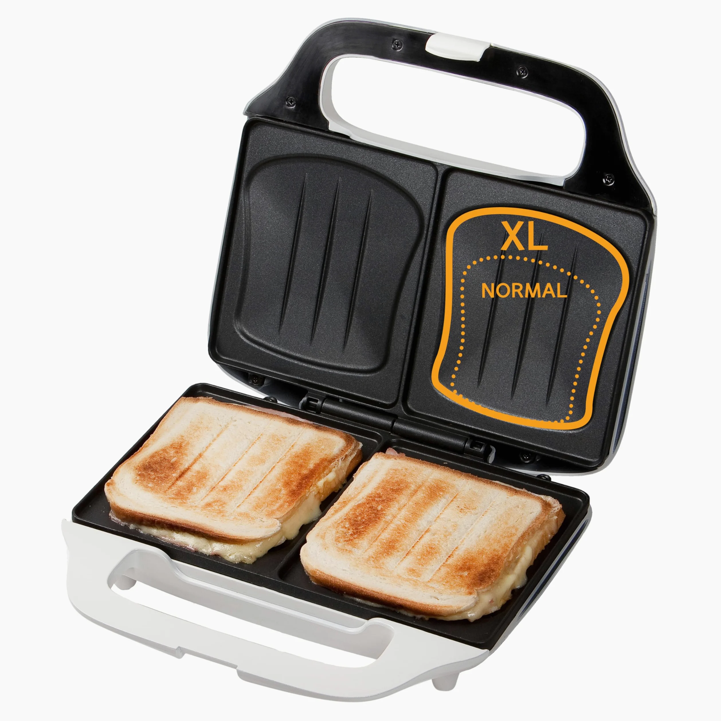 CROQUE XL DOMO DO9056C