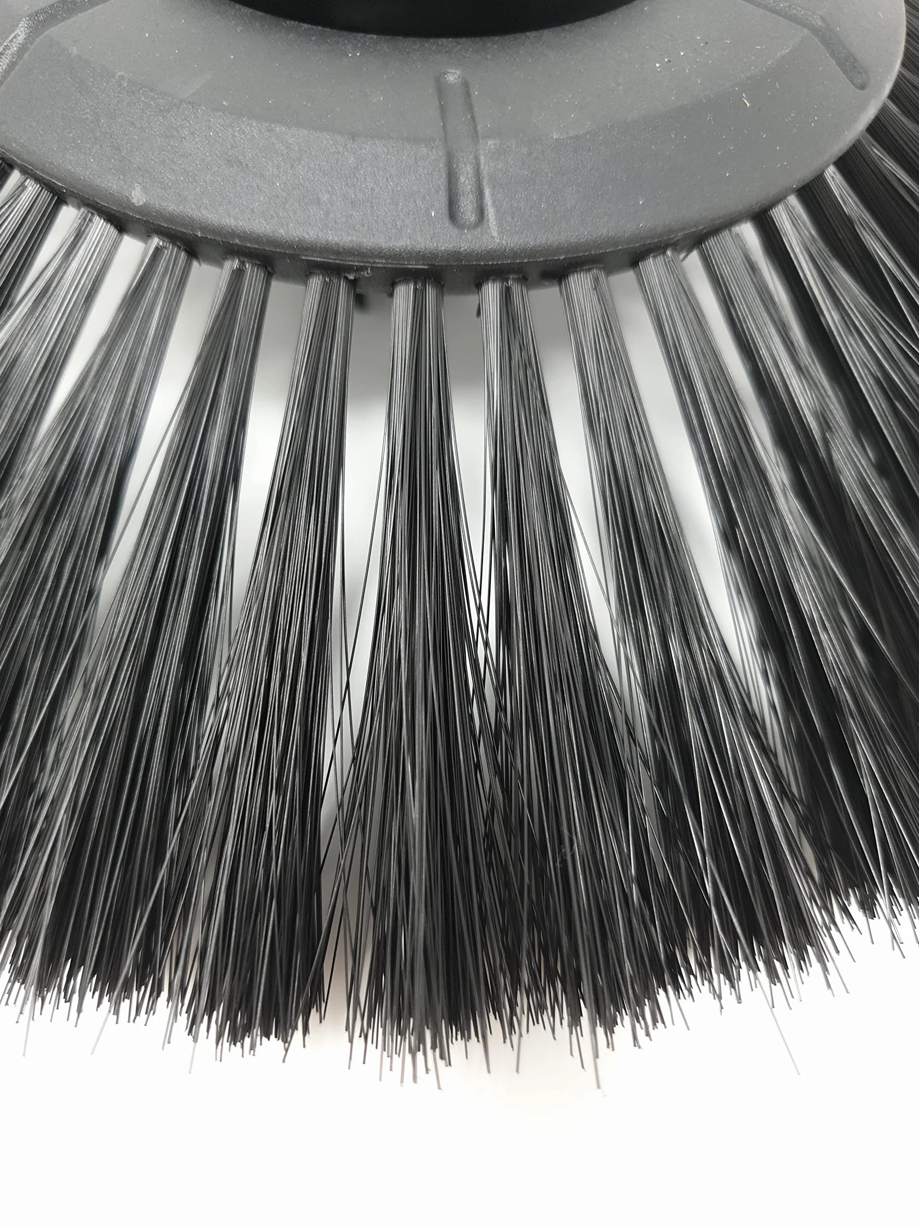 Kärcher Balai brosse de rechange pour balayeuse S500 S550 S650