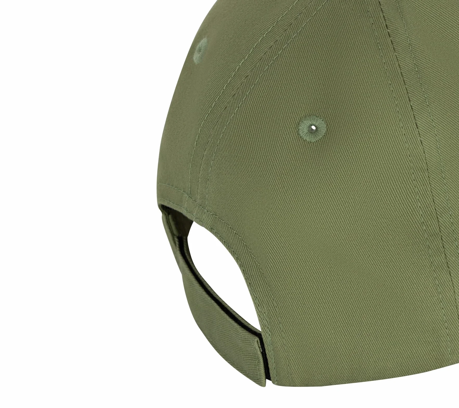 Petit Bateau Casquette Mixte Enfant
