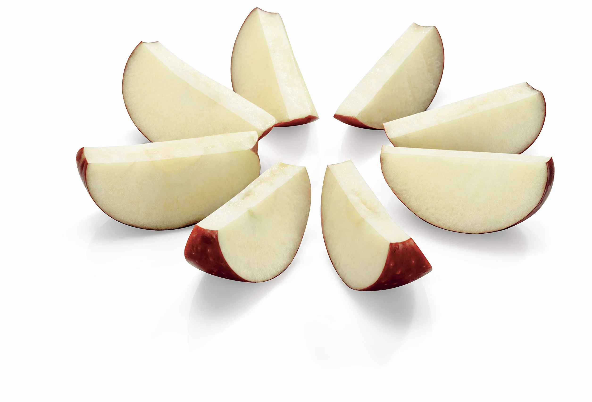 Presto Découpe-Pomme