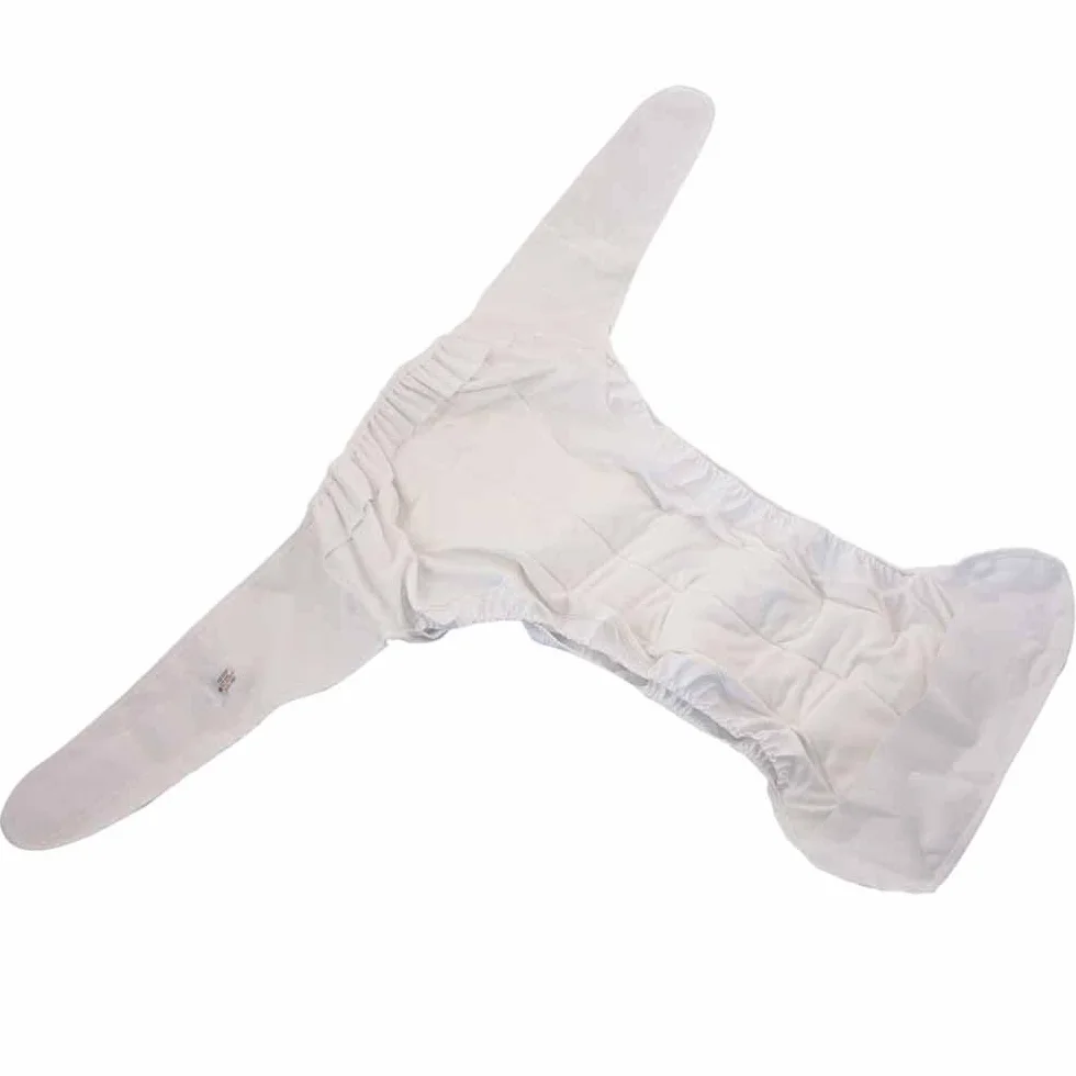 Pro Incontinence lavable Taille 3
