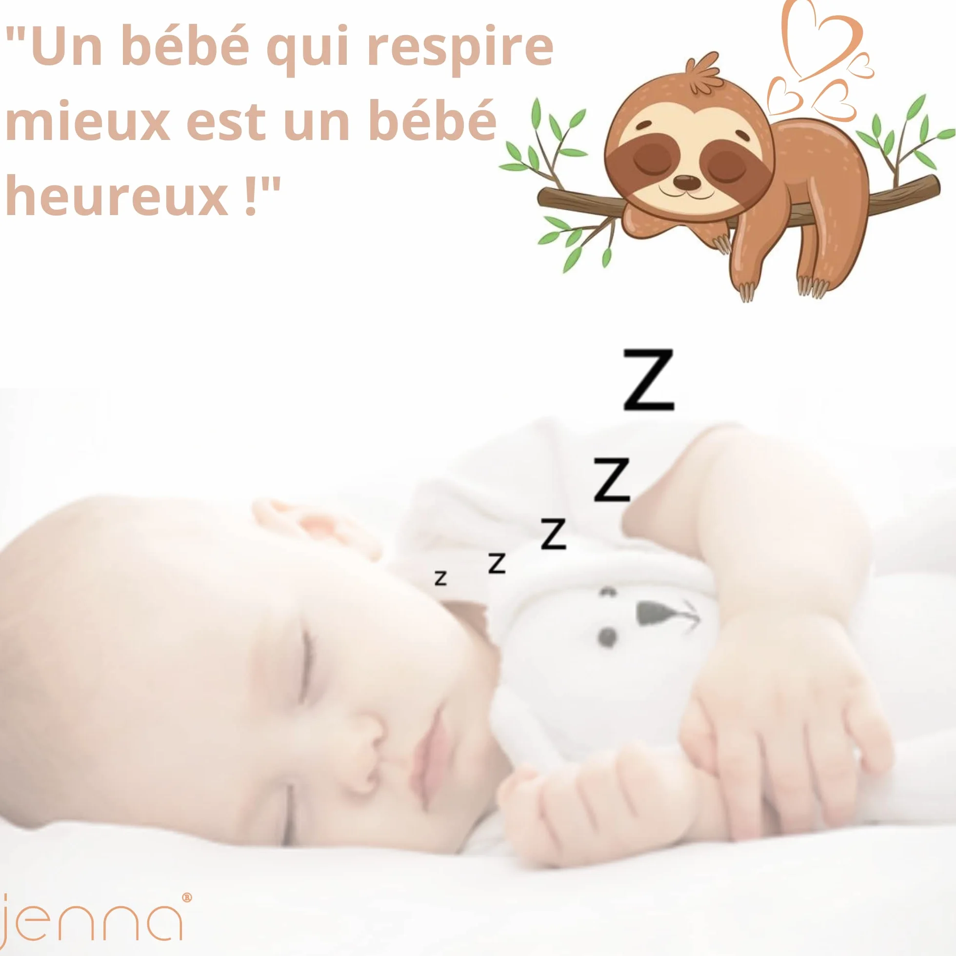 Brosse Offre Bébé Seringue Nasale 10ml Mouche Bébé Irrigation Nasale Enfant Rinçage Sinus Hygiène