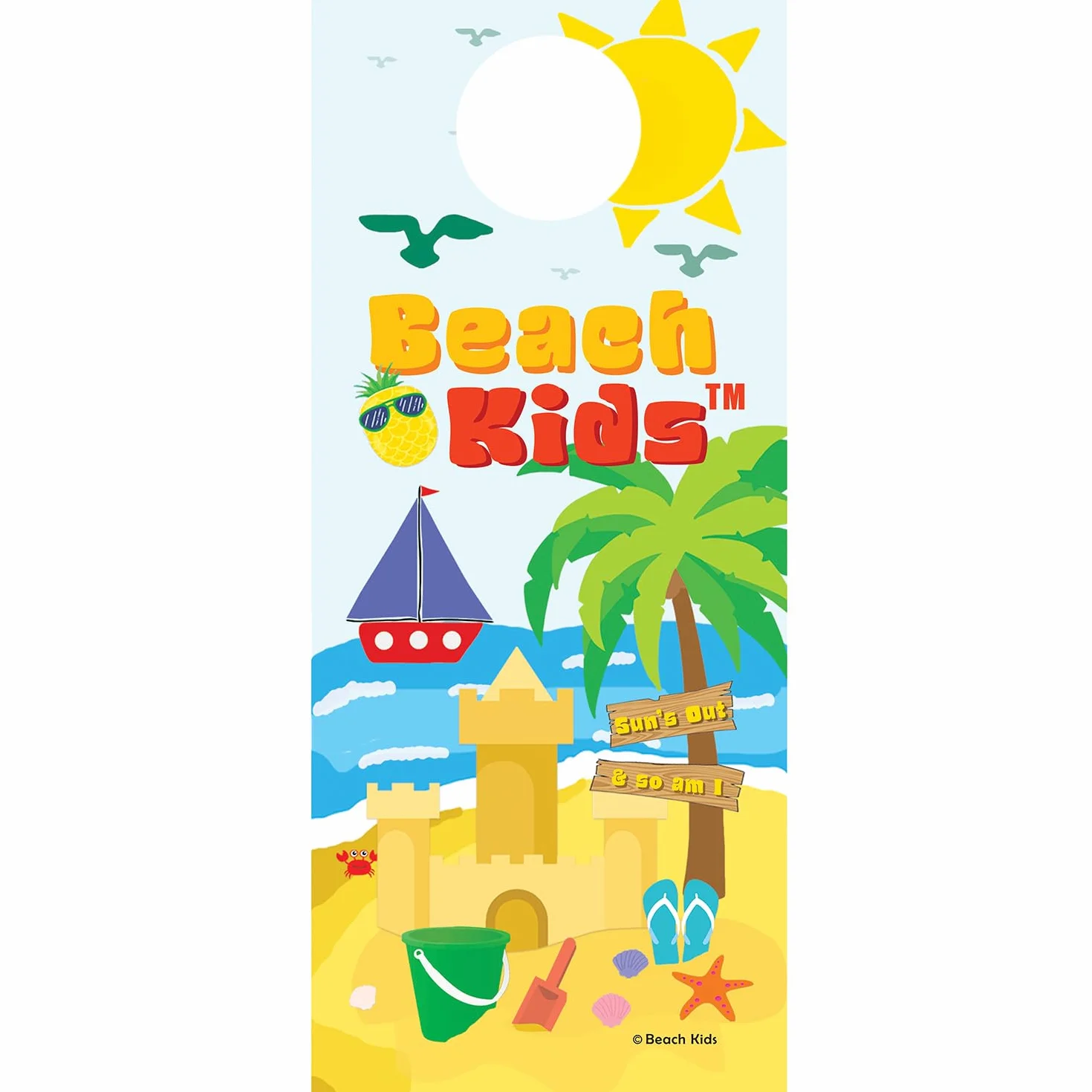 Disney Lilo and Stitch – Ensemble de serviettes de plage en microfibre de 68,6 x 137,2 cm avec décalcomanies, plus | Serviette de plage Stitch pour enfants et adultes