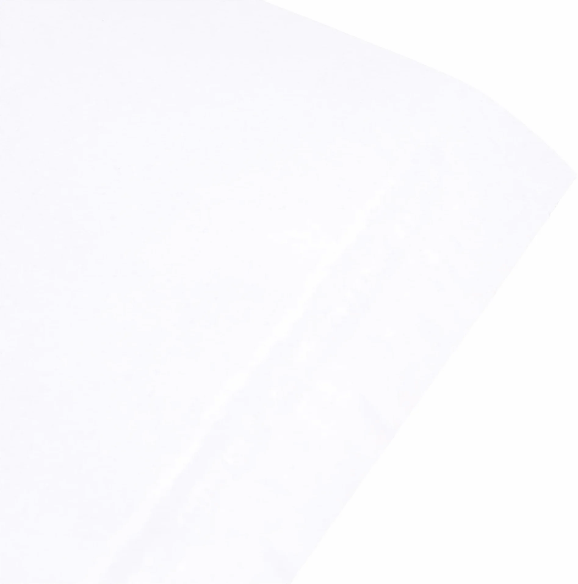 CLAIREFONTAINE Rouleau calque 37,5x2000 cm 40/45g