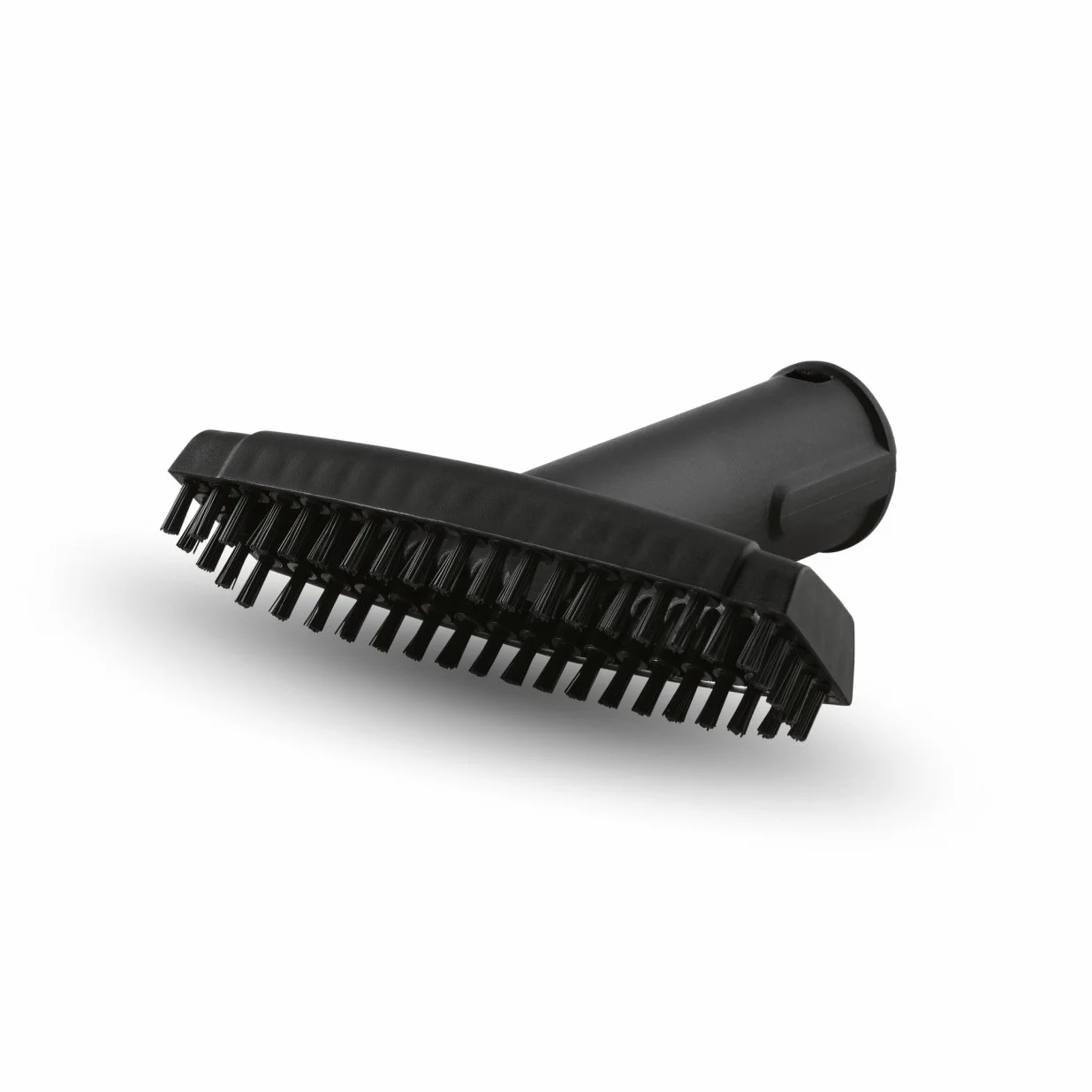 Kärcher 2.884-280.0 Brosse à main Import Allemagne