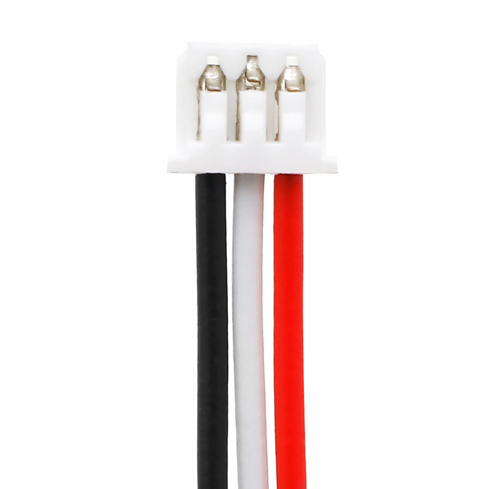 TECHTEK Batterie 1400mAh Compatible Babymoov A014416 A014417 A014420 Babyphone Yoo-Feel Yoo-moov Yoo-Travel