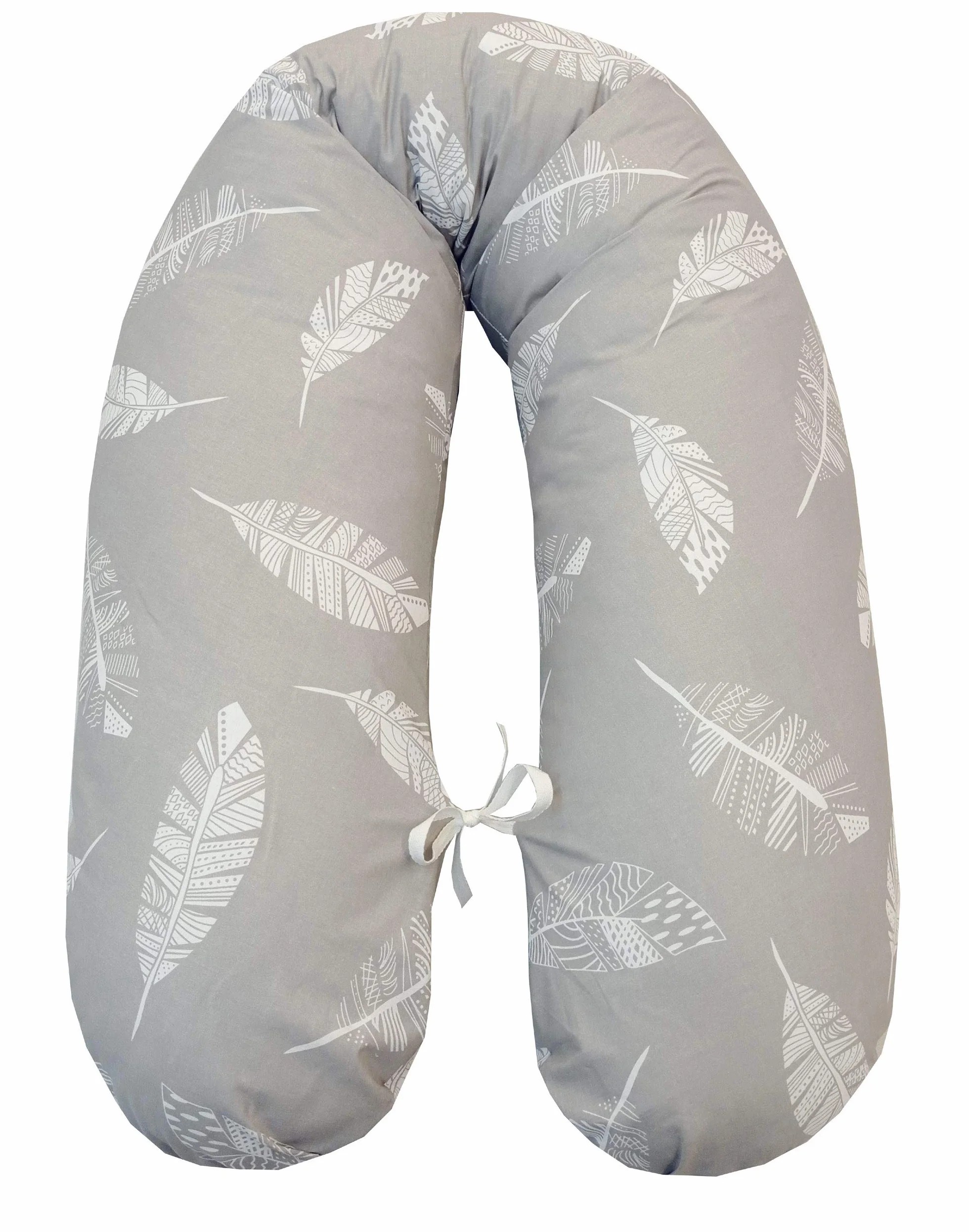 Coussin d'allaitement 170 cm FillBall EPS