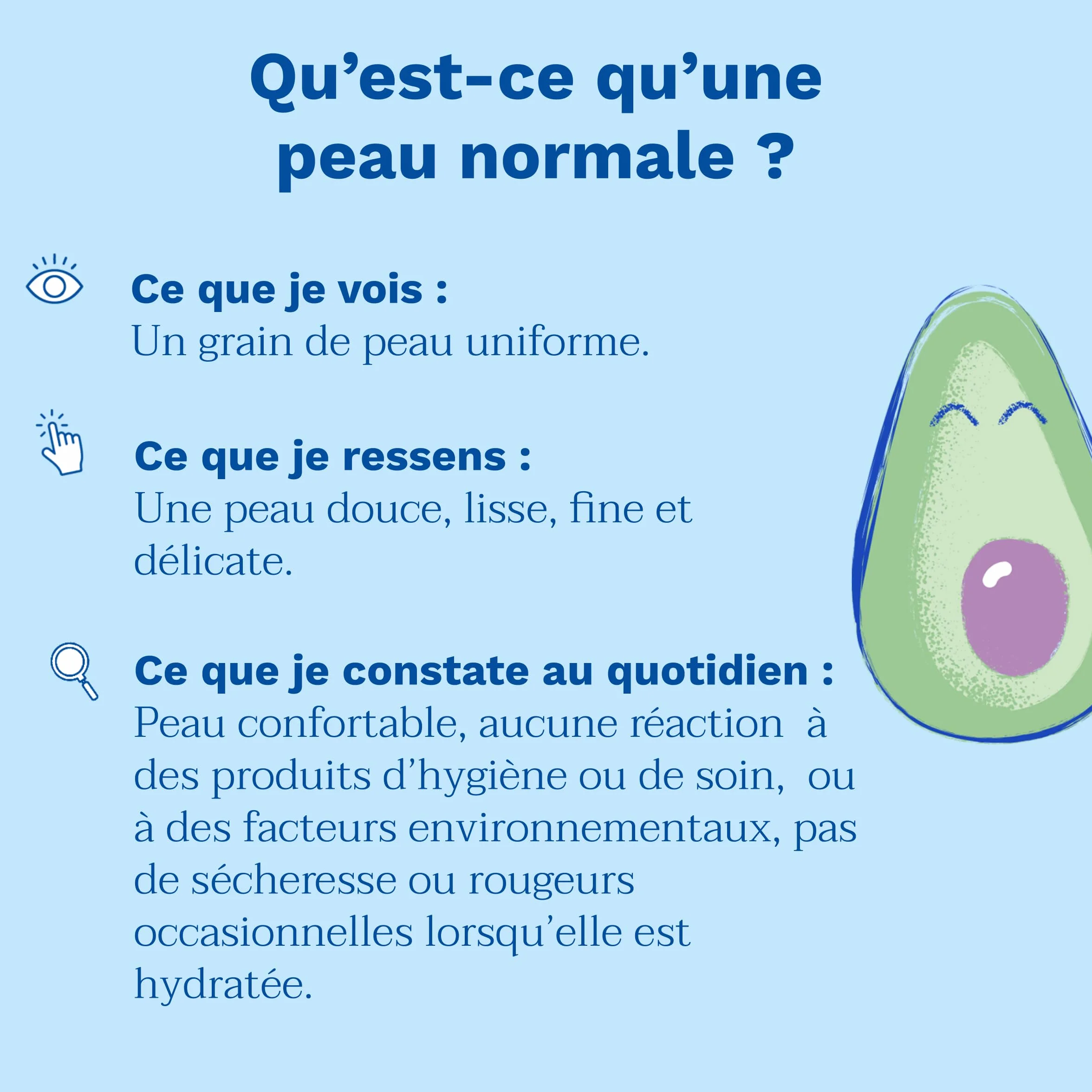 Mustela Gel Lavant Bébé Doux à l'Avocat BIO pour Corps et Cheveux 93% Ingrédients d'Origine Naturelle Peau Normale