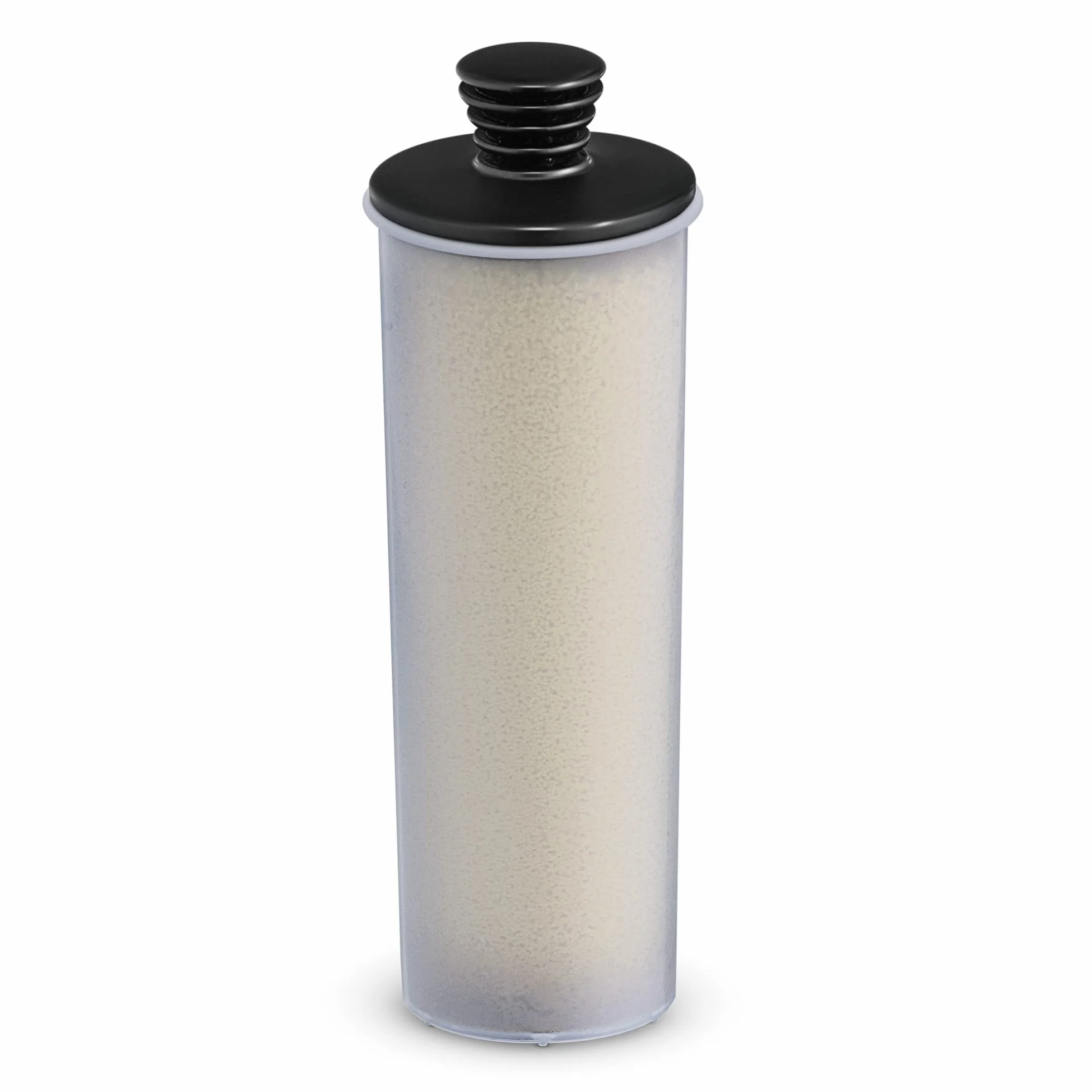 Kärcher Cartouche filtrante pour nettoyeurs vapeur SC 3 SC 3 easy fix Gris