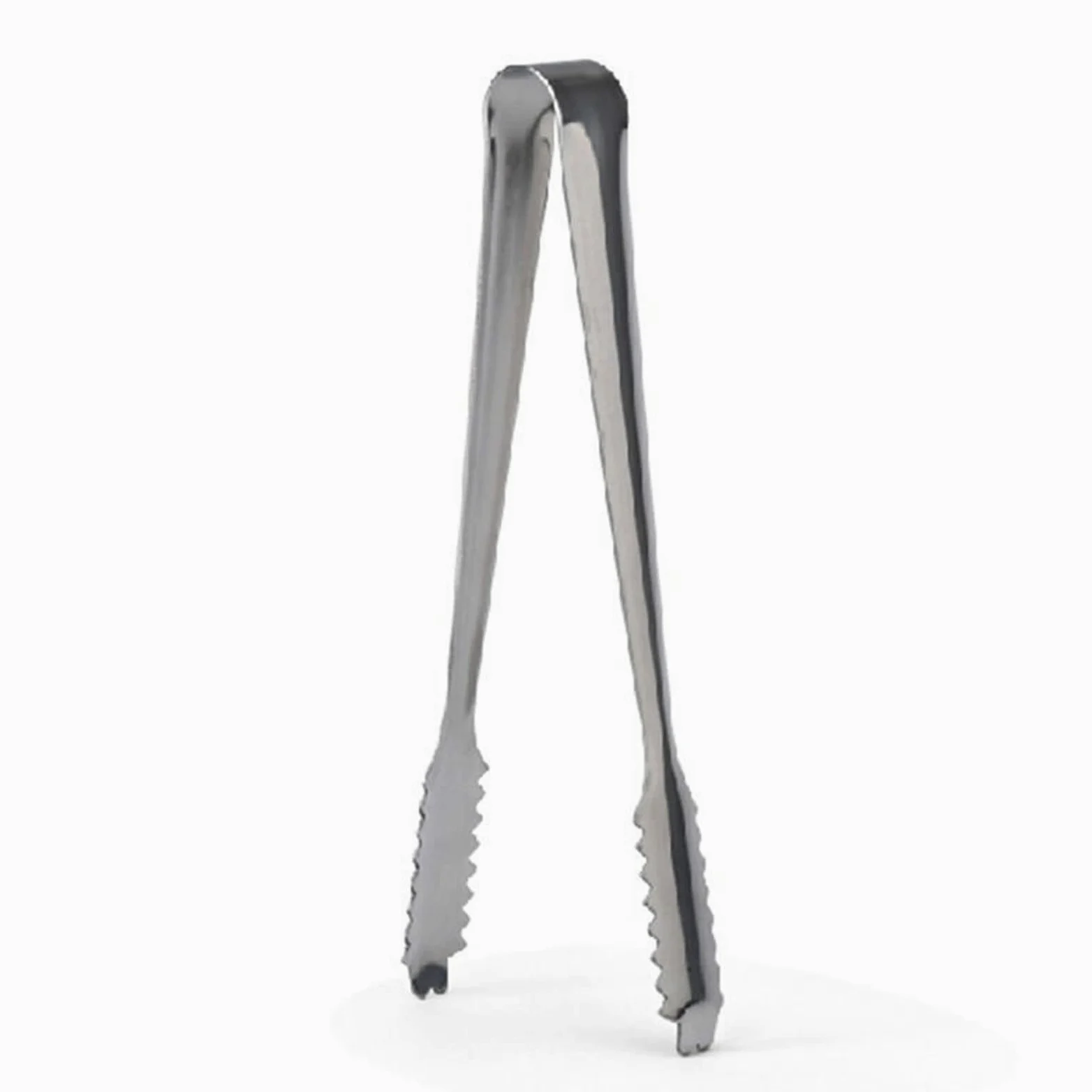 Pince à glaçons pour fête, Bar, Pain, Nourriture, Accessoires de Cuisine