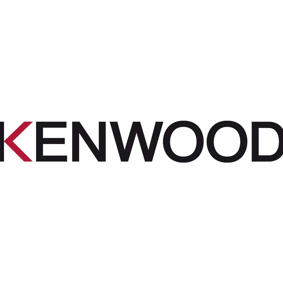 KENWOOD KN650 Couteau électrique Blanc