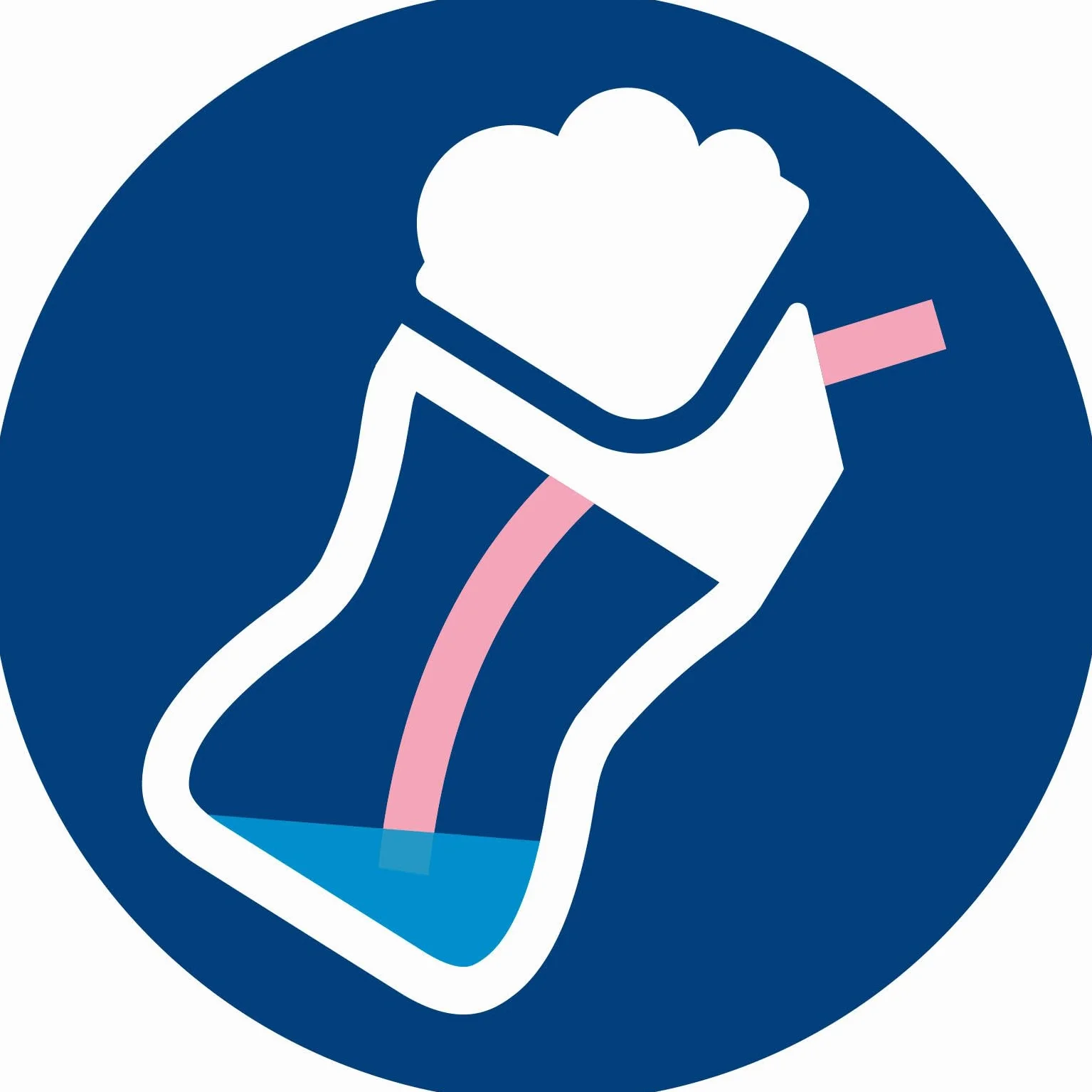 Philips Avent SCF796/02 Tasse Paille