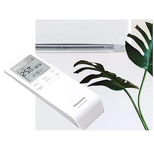 Panasonic - etherea r32 panasonic 9000+9000+9000 btu a+++ climatiseur split wifi nanoex