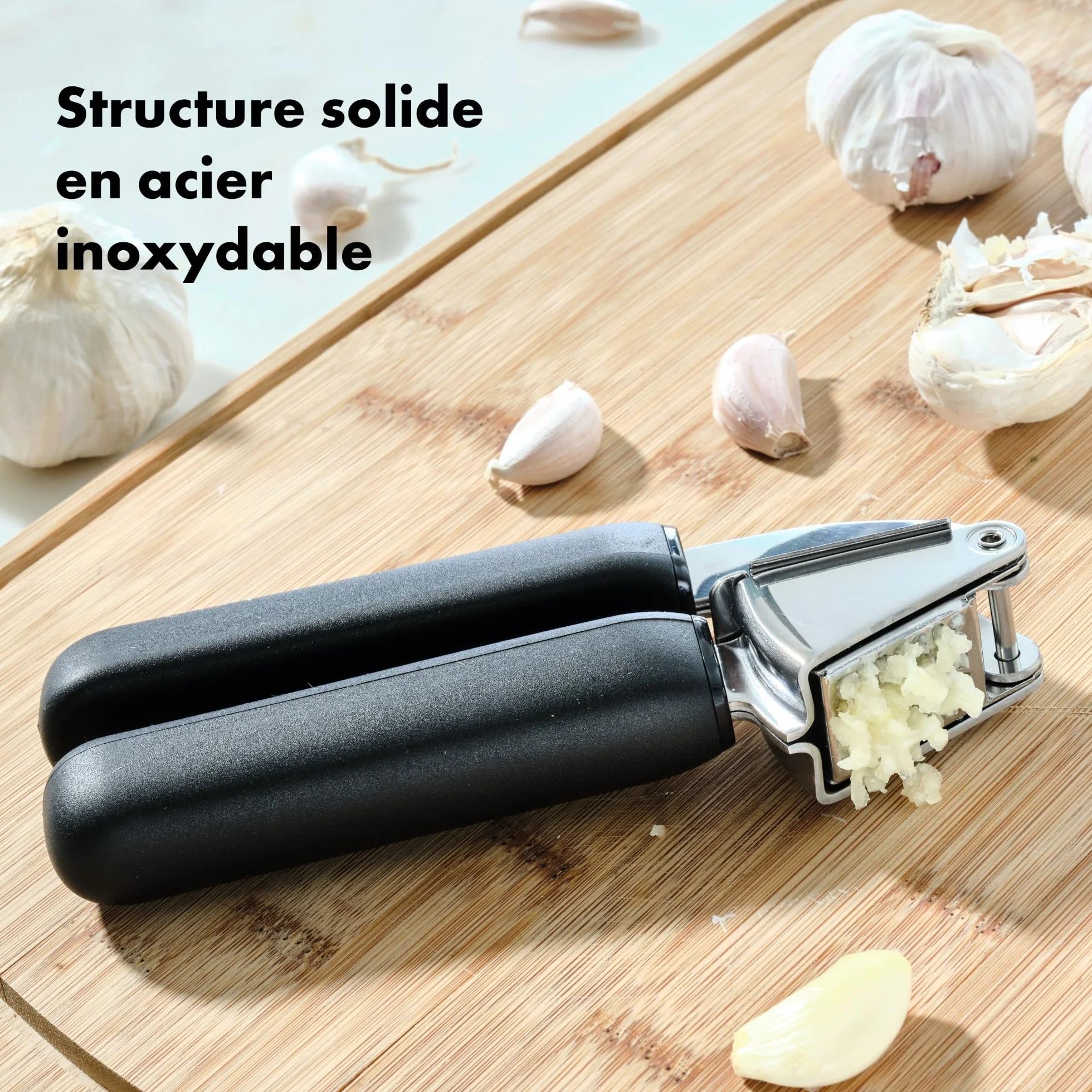 OXO Good Grips Presse-ail