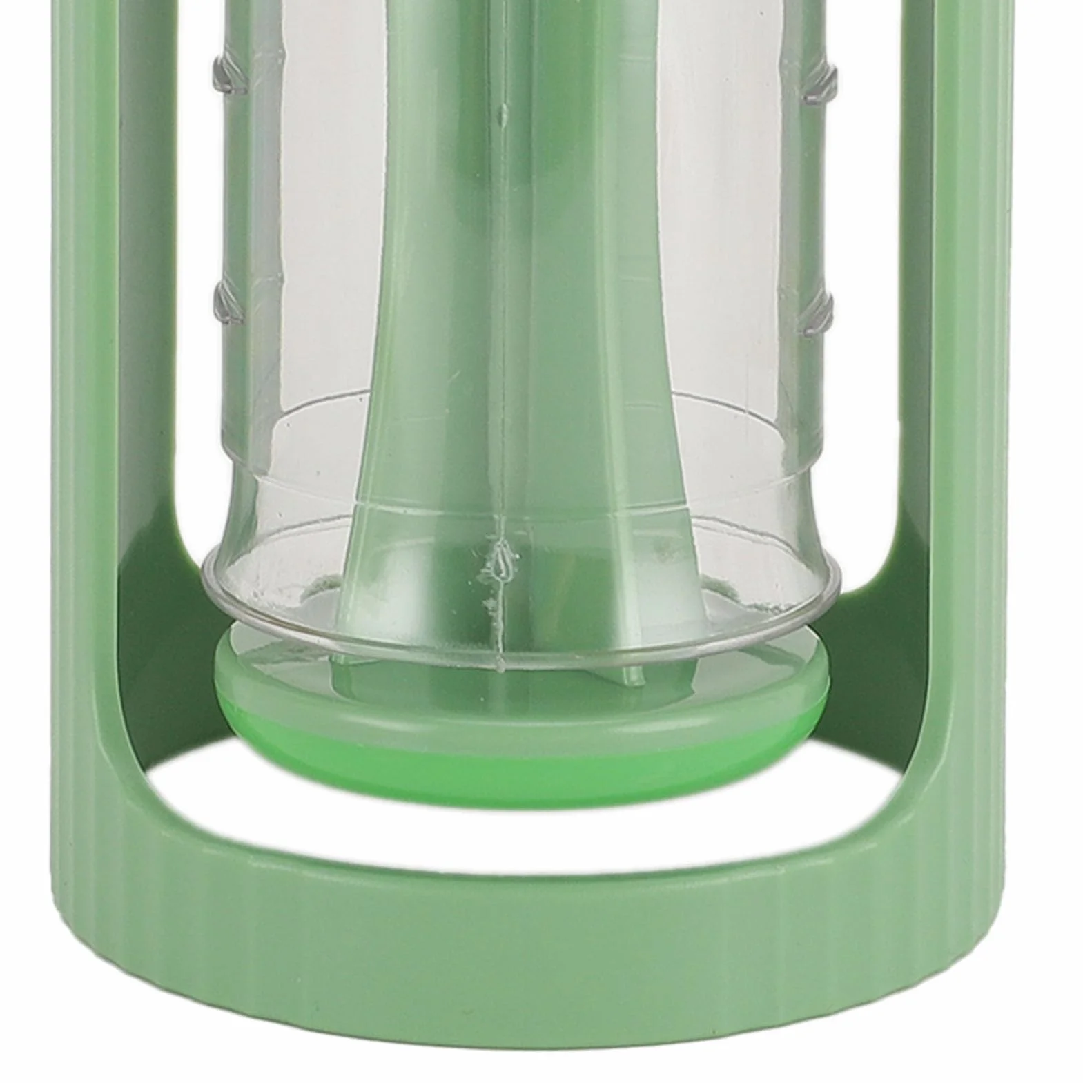 Station de Pressage de Purée de Fruits pour Aliments Faits Maison pour bébé avec 10 Sacs, Plastique Alimentaire, Vert