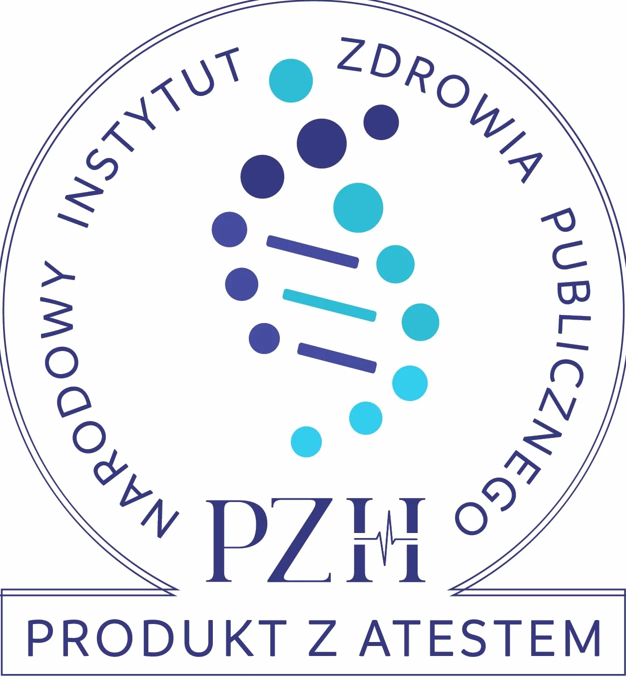 Caniveau de Douche, Caniveau D'évacuation 60cm en Acier Inoxydable, avec Siphon Latéral, Kit Complet, Caniveau de Douche Des Deux Côtés avec Panneau ou Sous Plaque, Caniveau Latéral 2en1